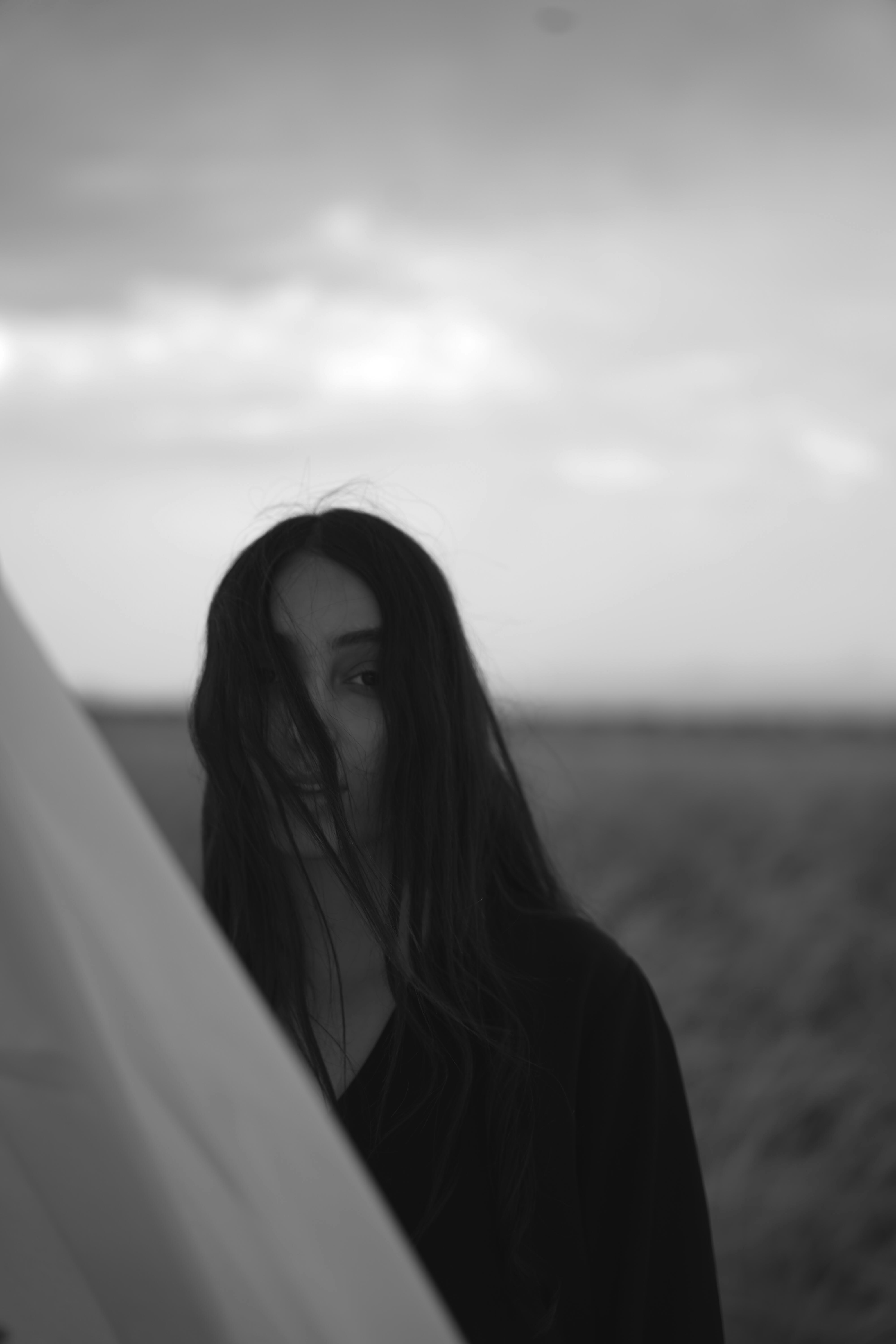 Photo by samirdezhangah