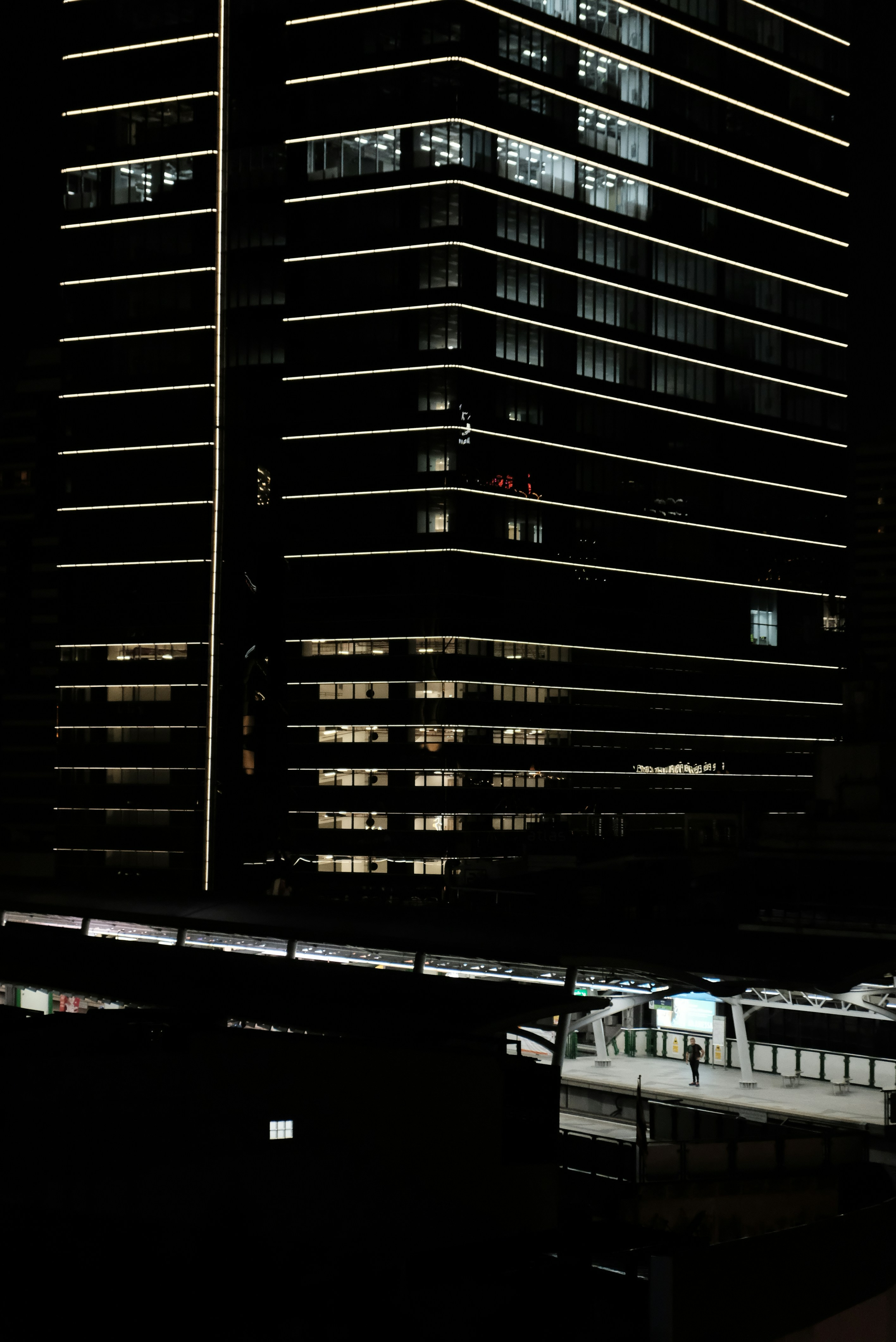 Photo by marcohaenssgen