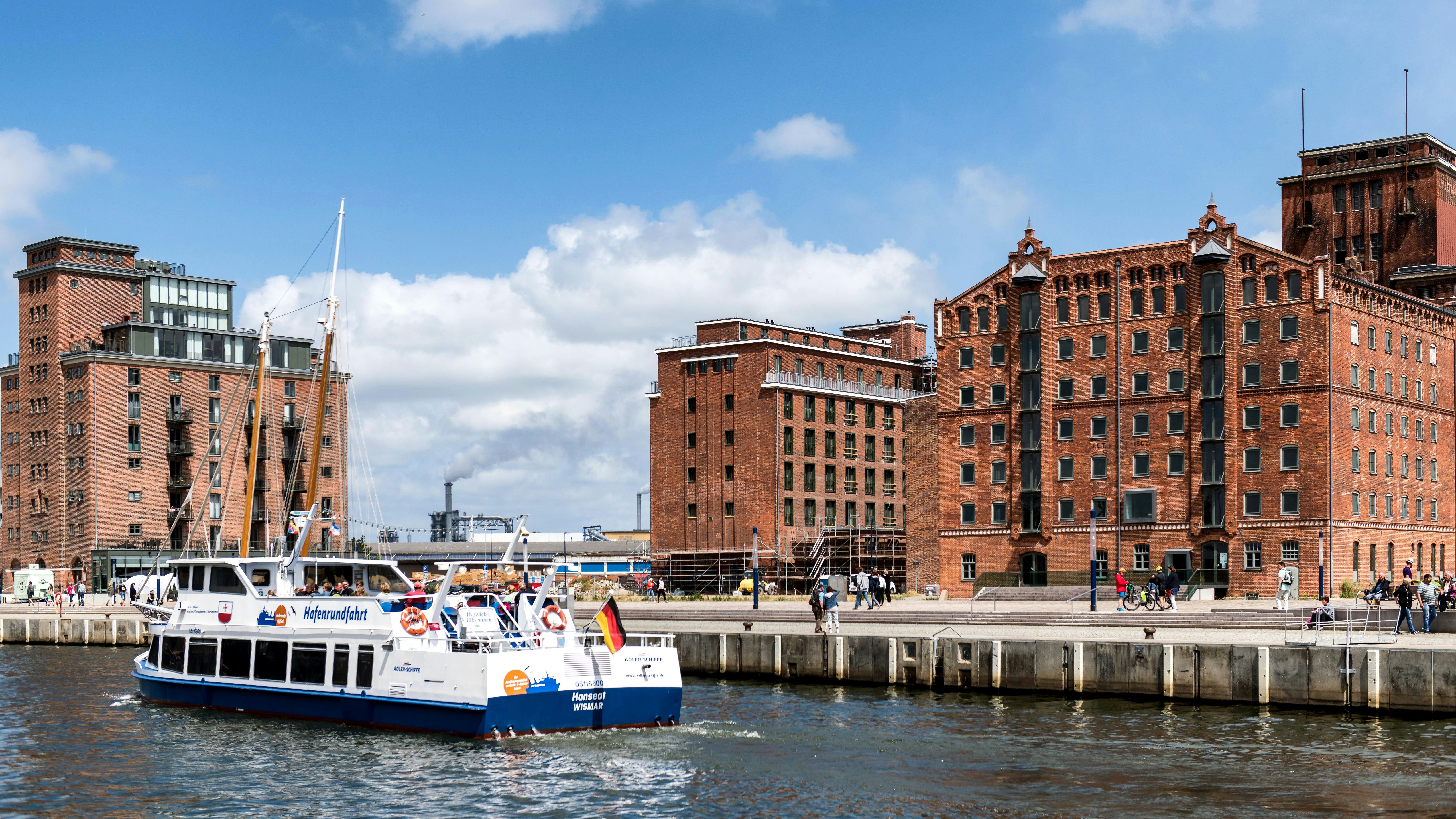 Photo by hamburgmeinefreundin