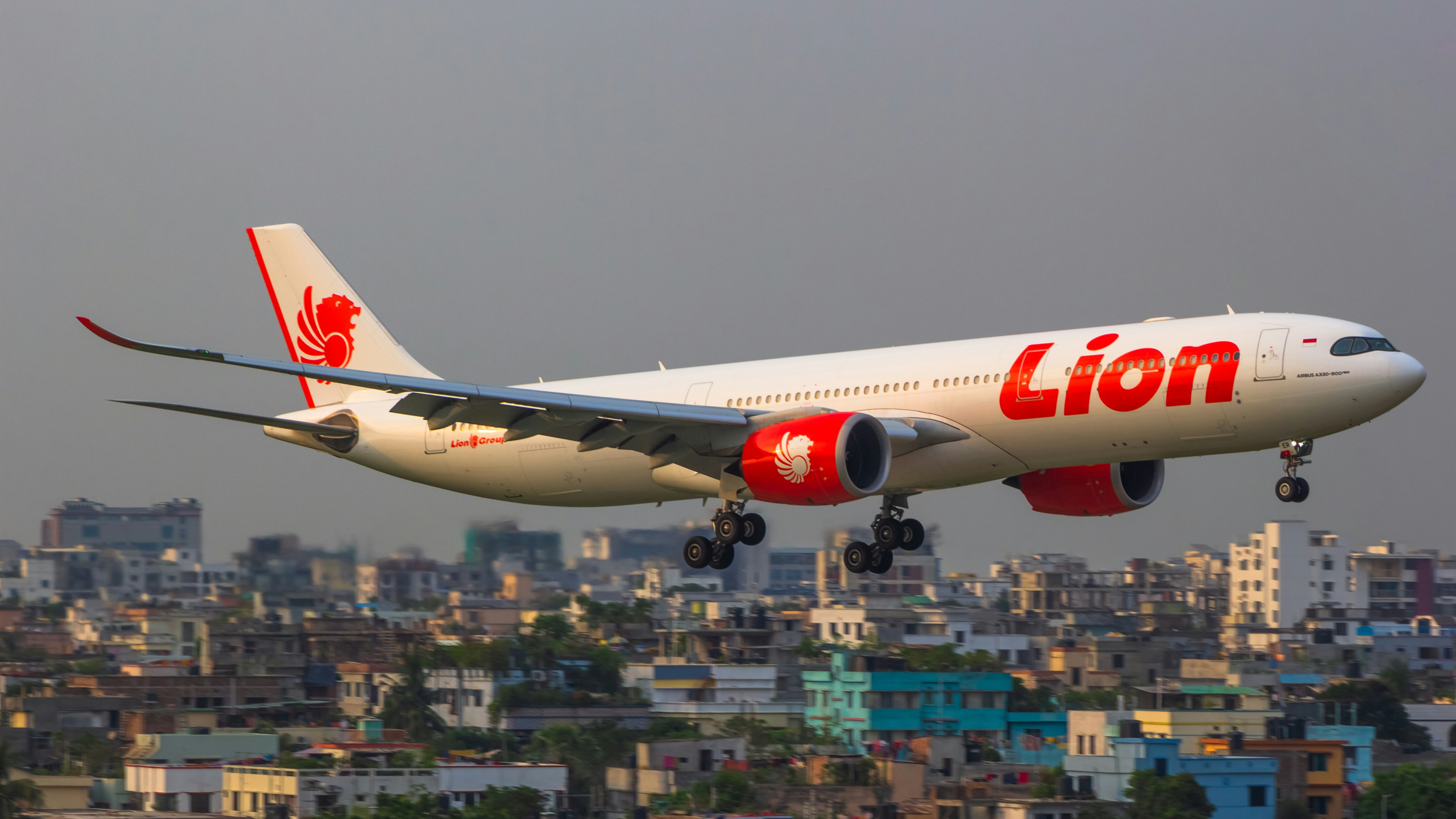 Shareholders that lost money on Fly-E Group, Inc.(FLYE) Urged to Join Class Action - Contact Levi & Korsinsky to Learn More