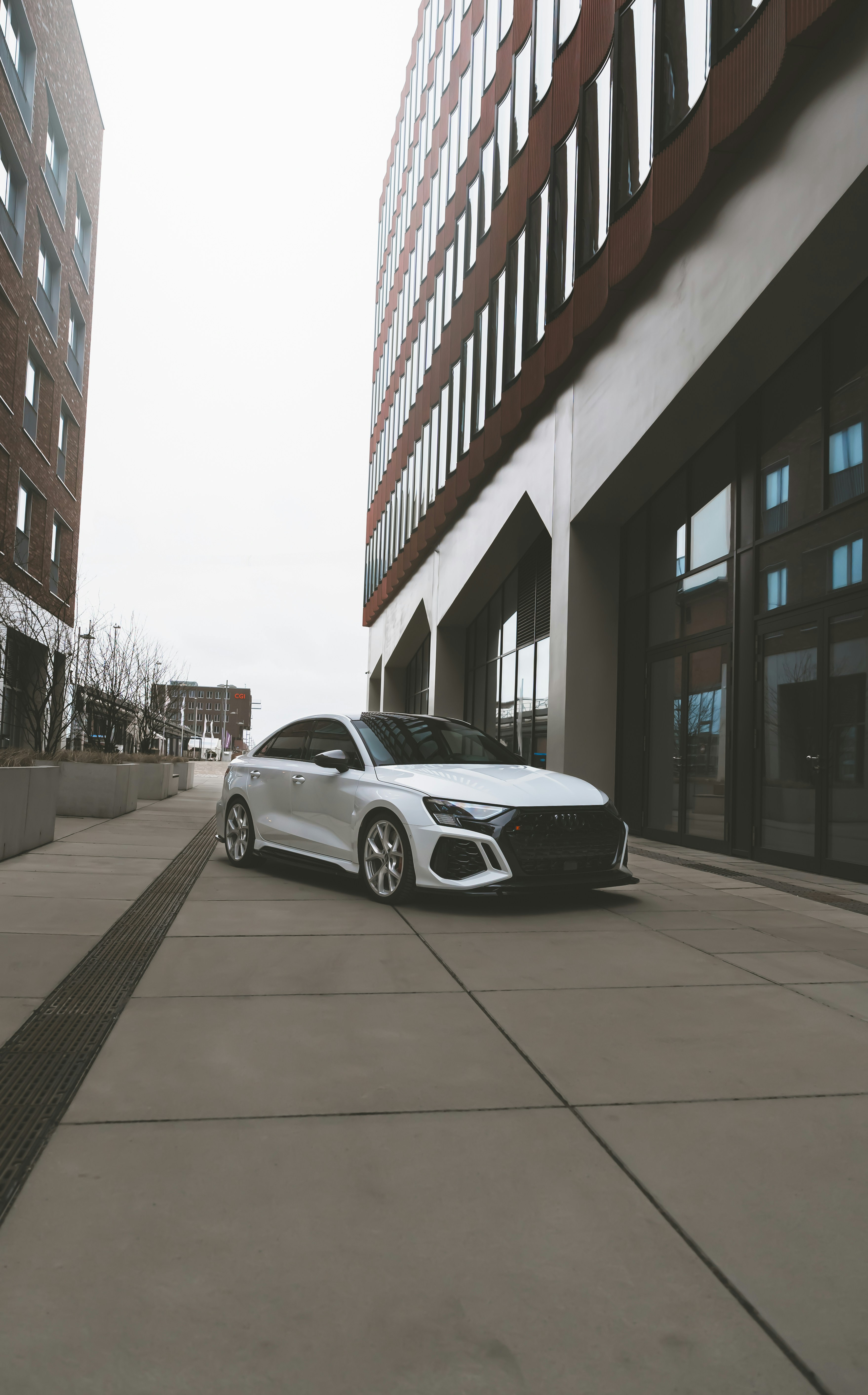 Photo by marcelhoberg