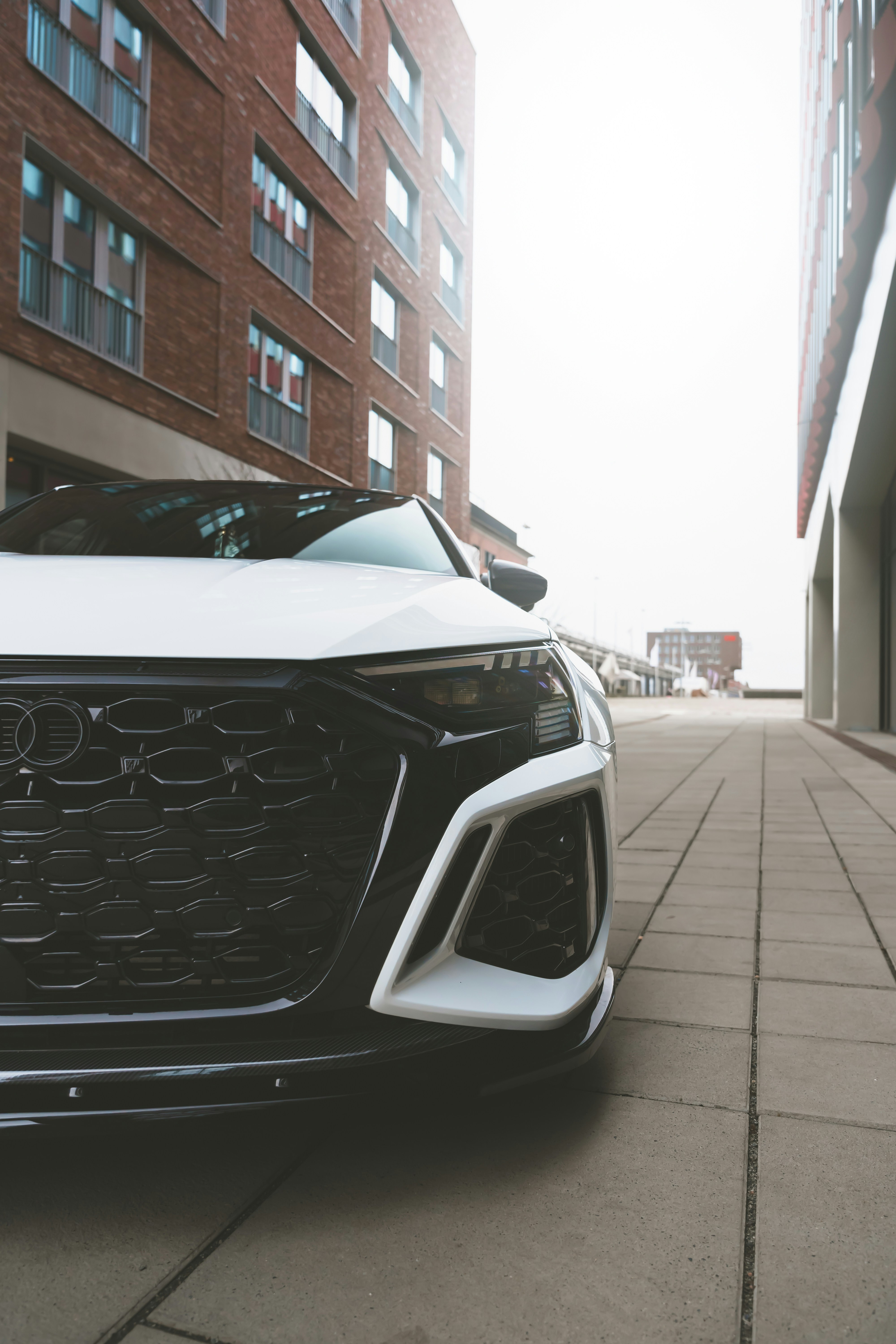 Photo by marcelhoberg