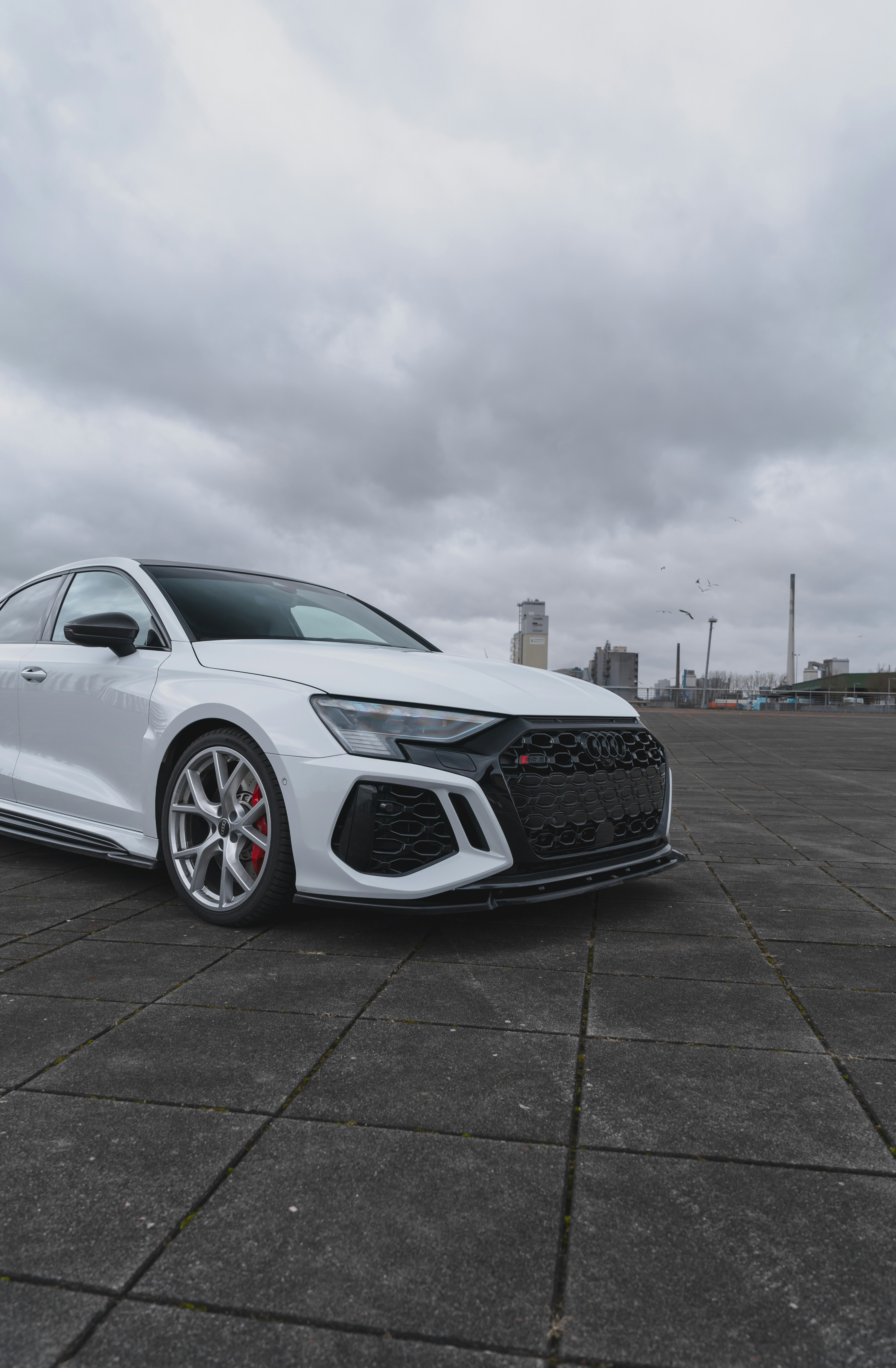 Photo by marcelhoberg