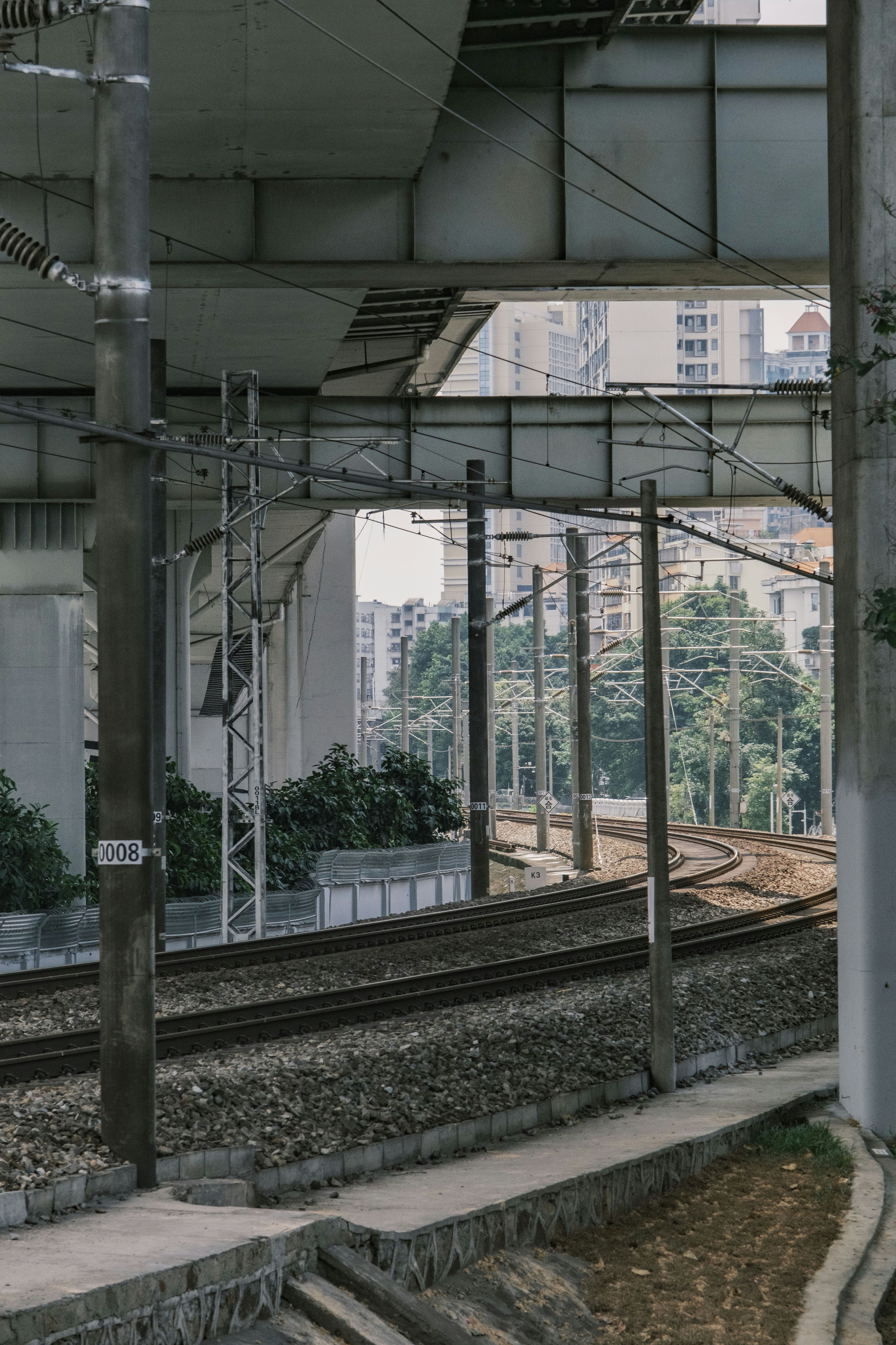 Photo by samuelwu