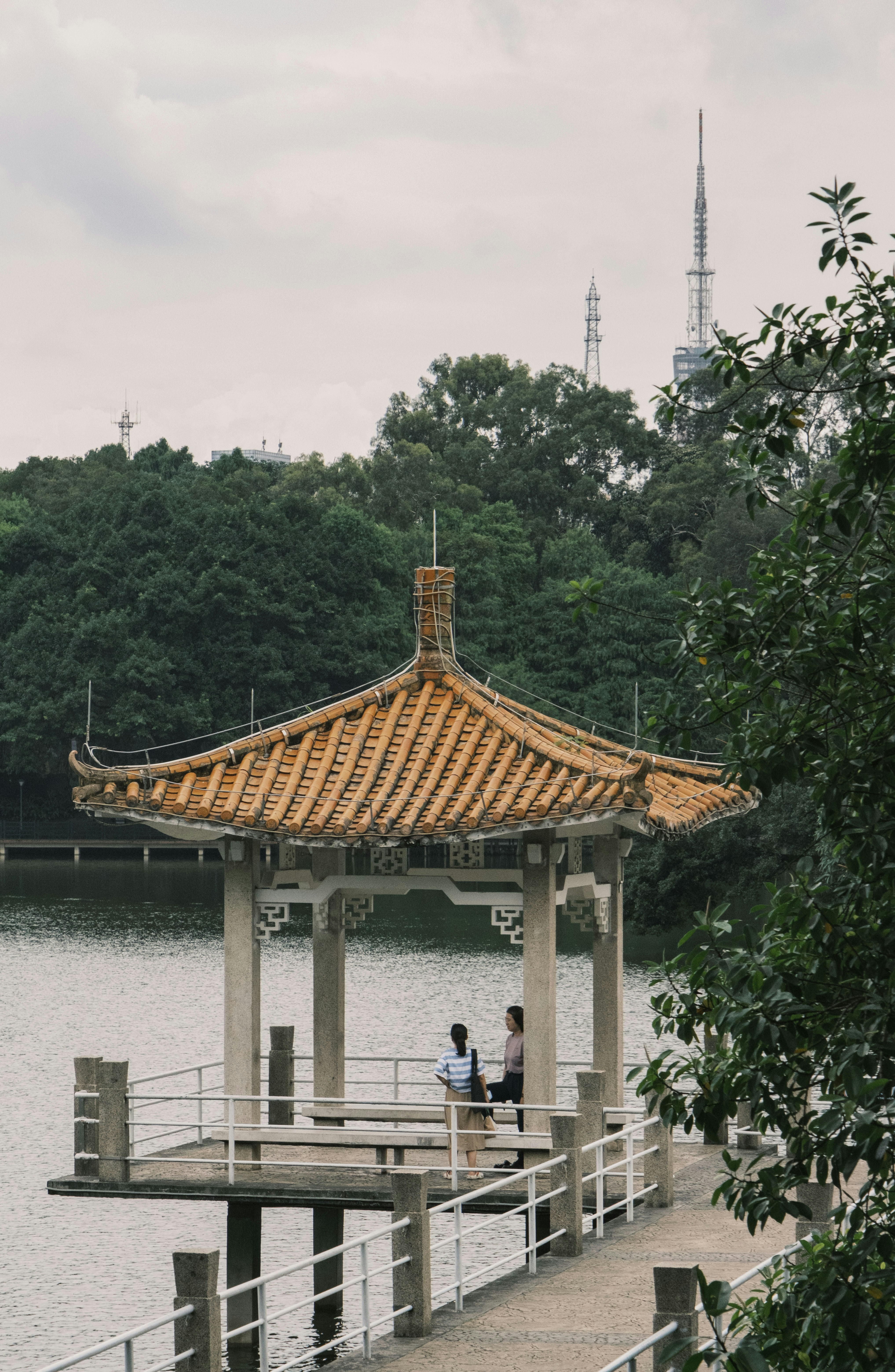 Photo by samuelwu