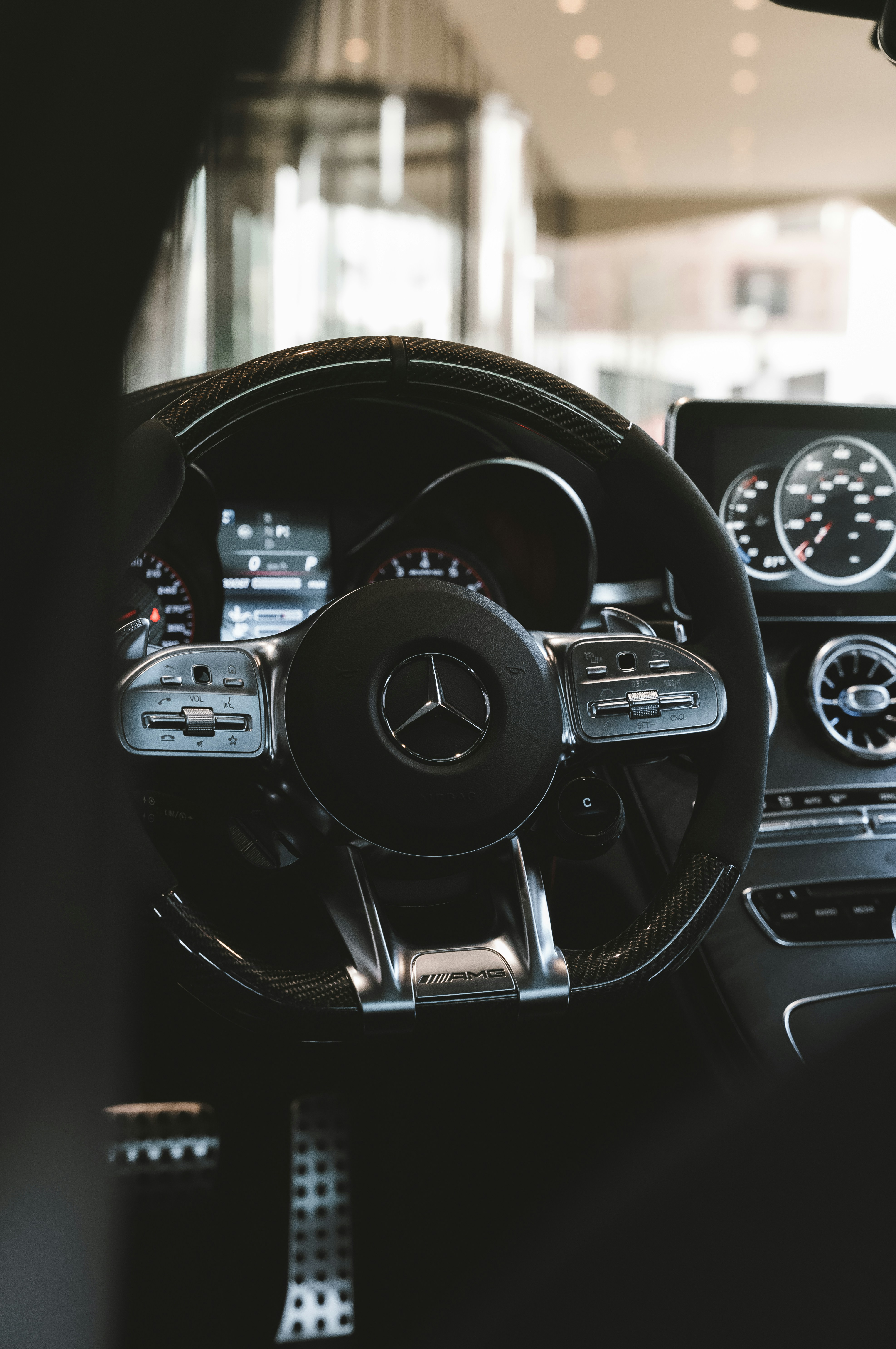 Photo by marcelhoberg