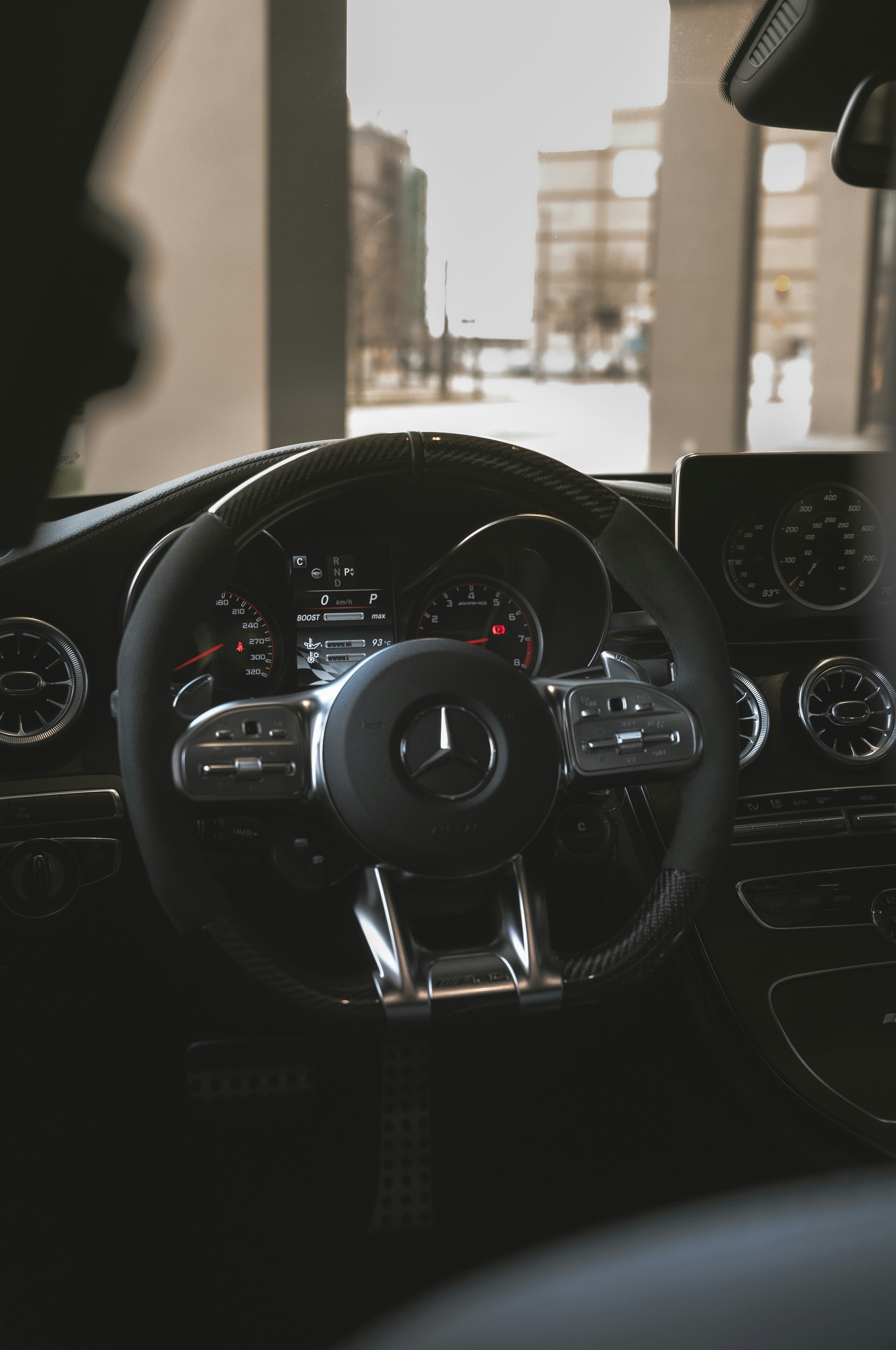 Photo by marcelhoberg