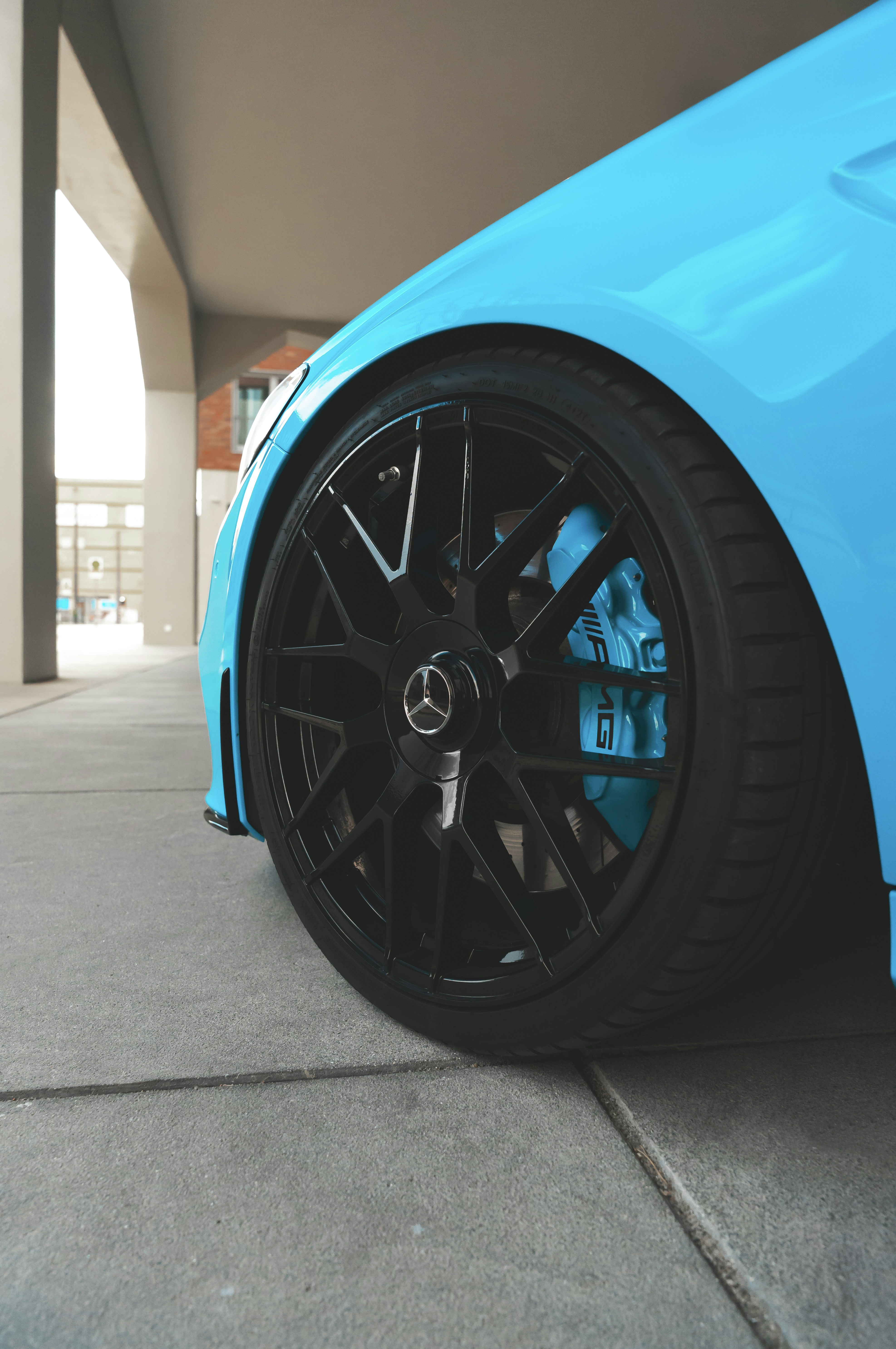 Photo by marcelhoberg