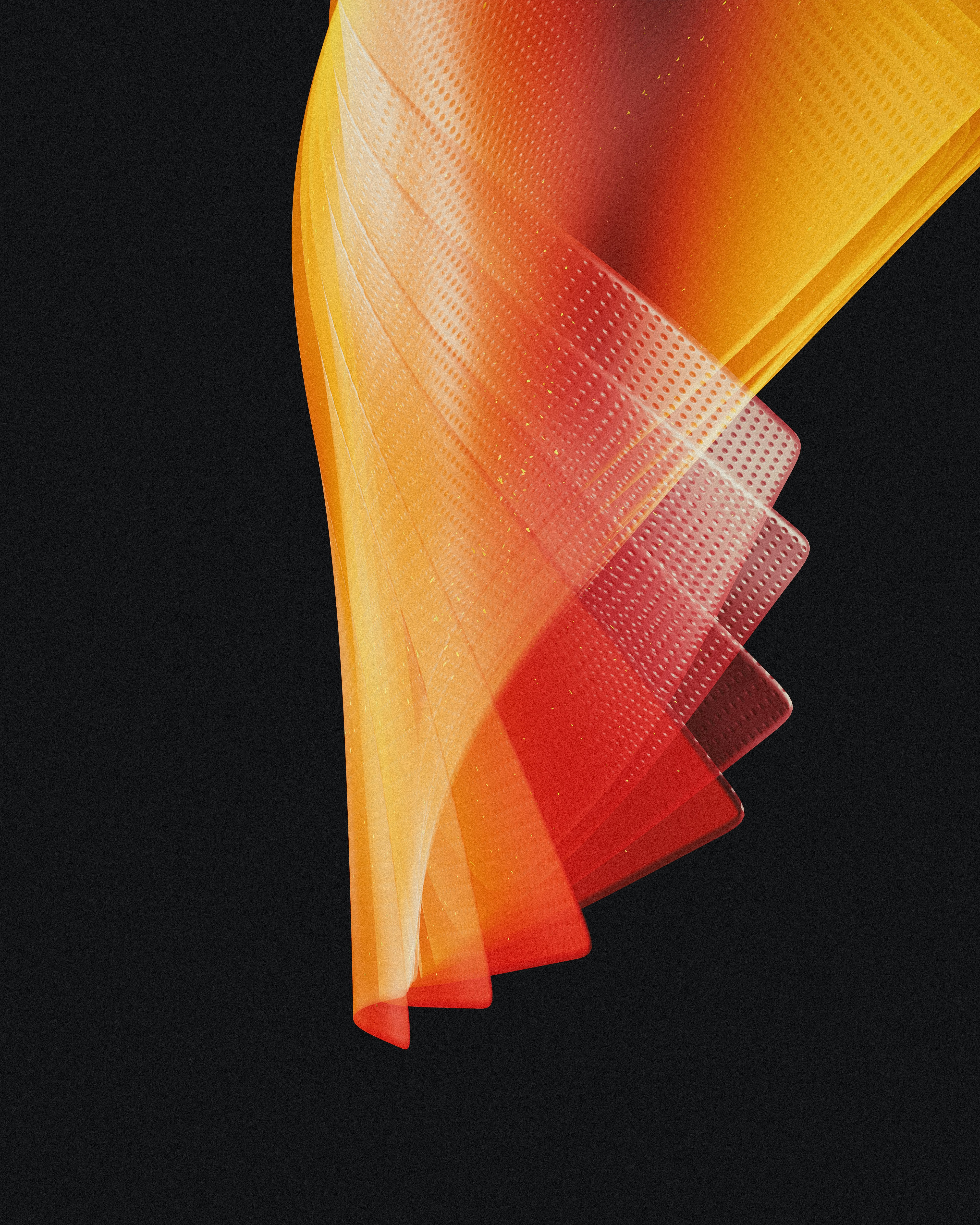 Photo by theshubhamdhage