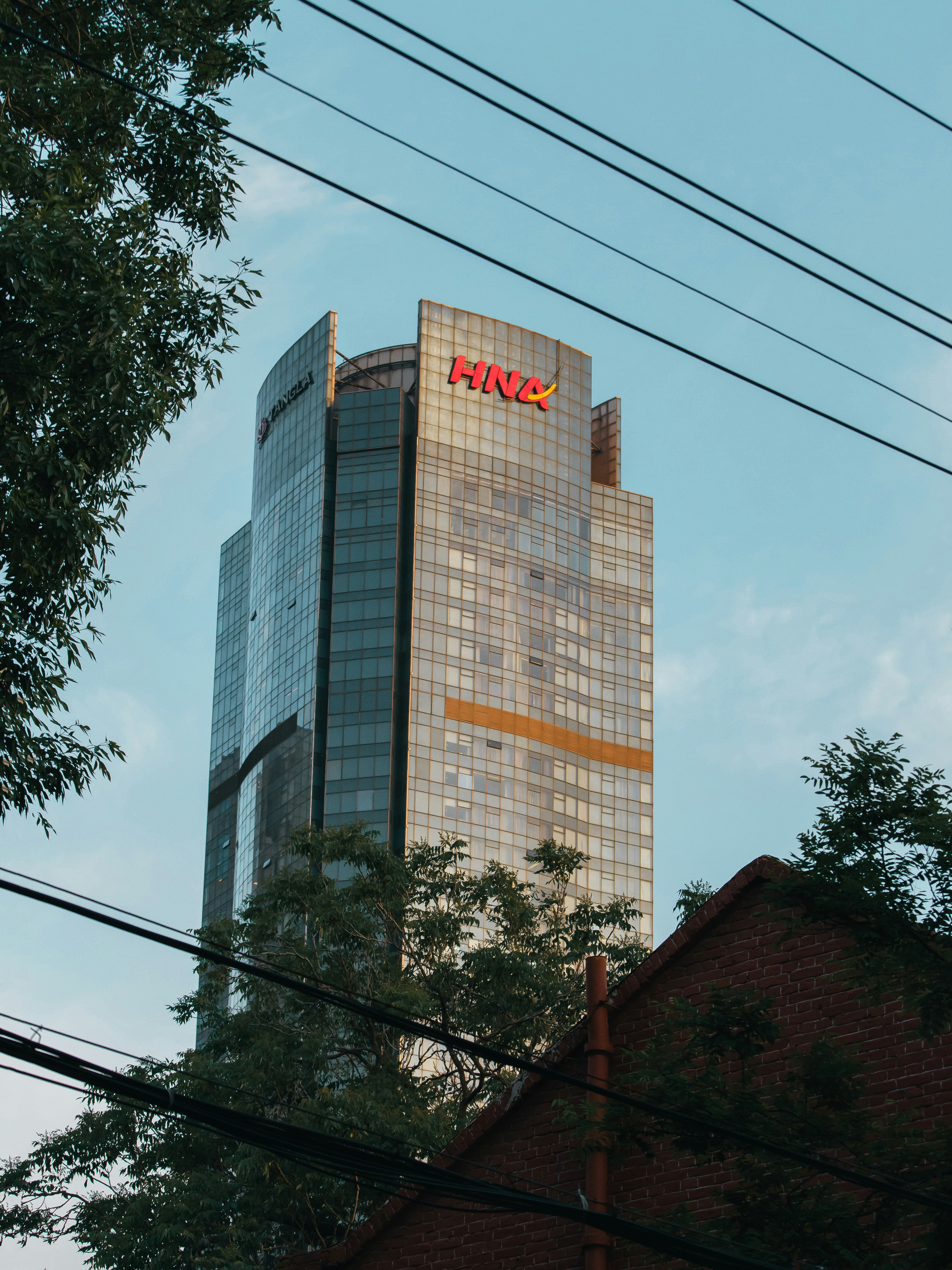 Primis Financial Corp. Announces Date for Third Quarter 2025 Earnings Release and Conference Call