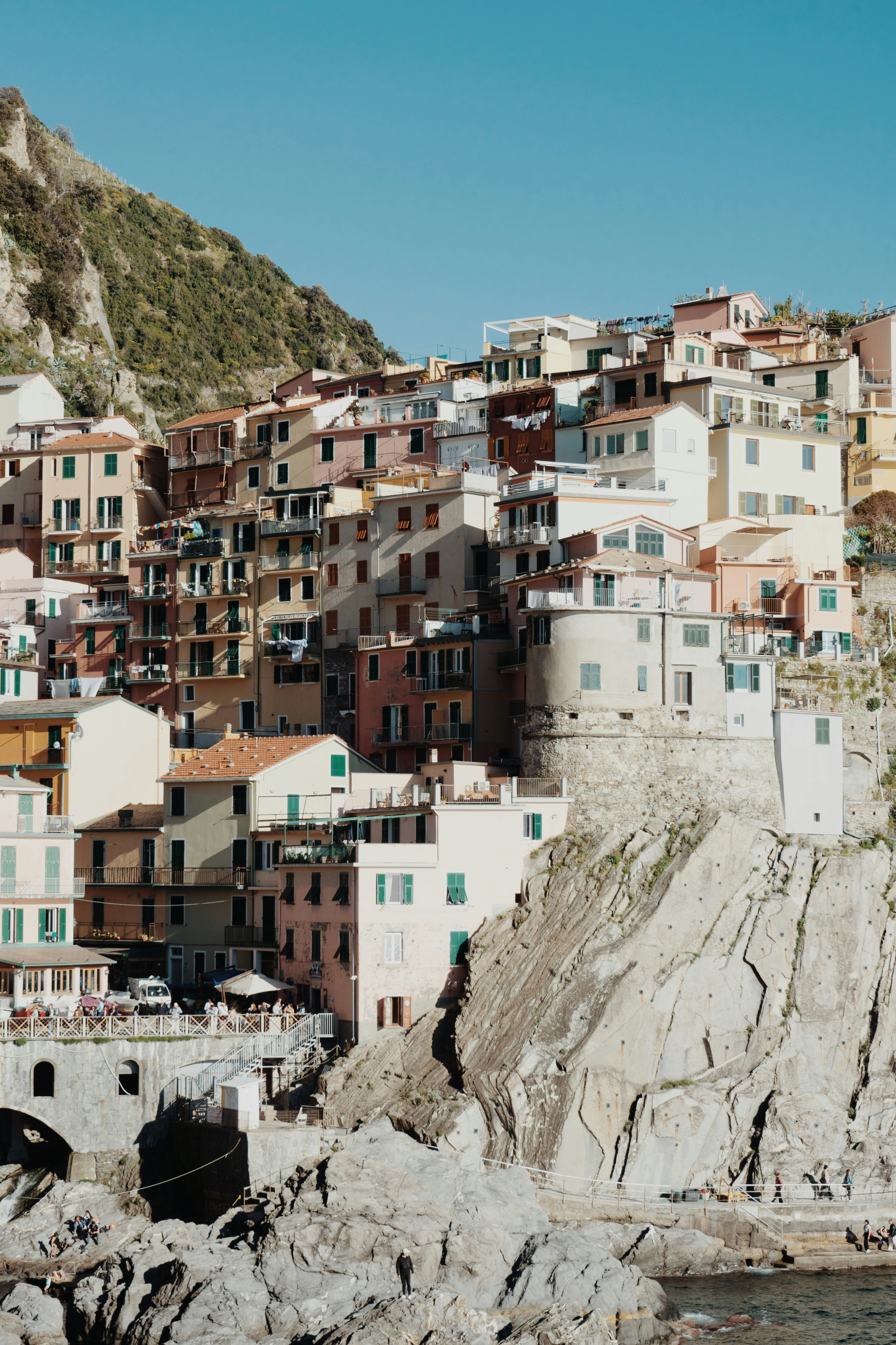 Photo by saracanonici