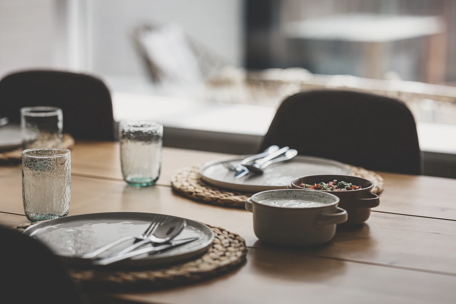 Why do I keep eating when I'm full? What comfortable fullness feels like