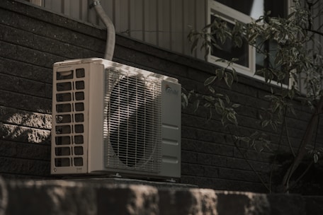 air conditioning service near me