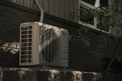 HVAC