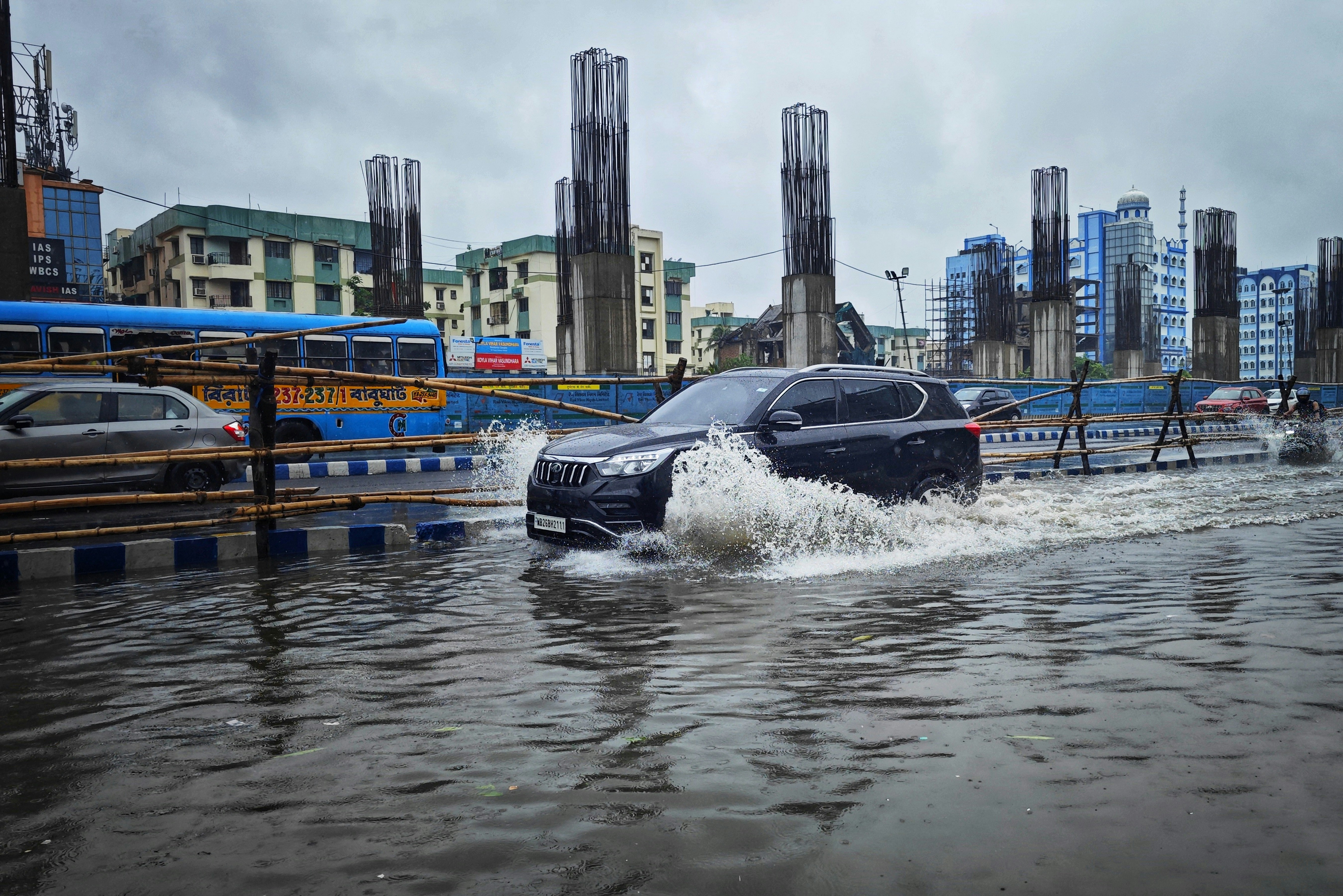 Photo by dibakar16roy