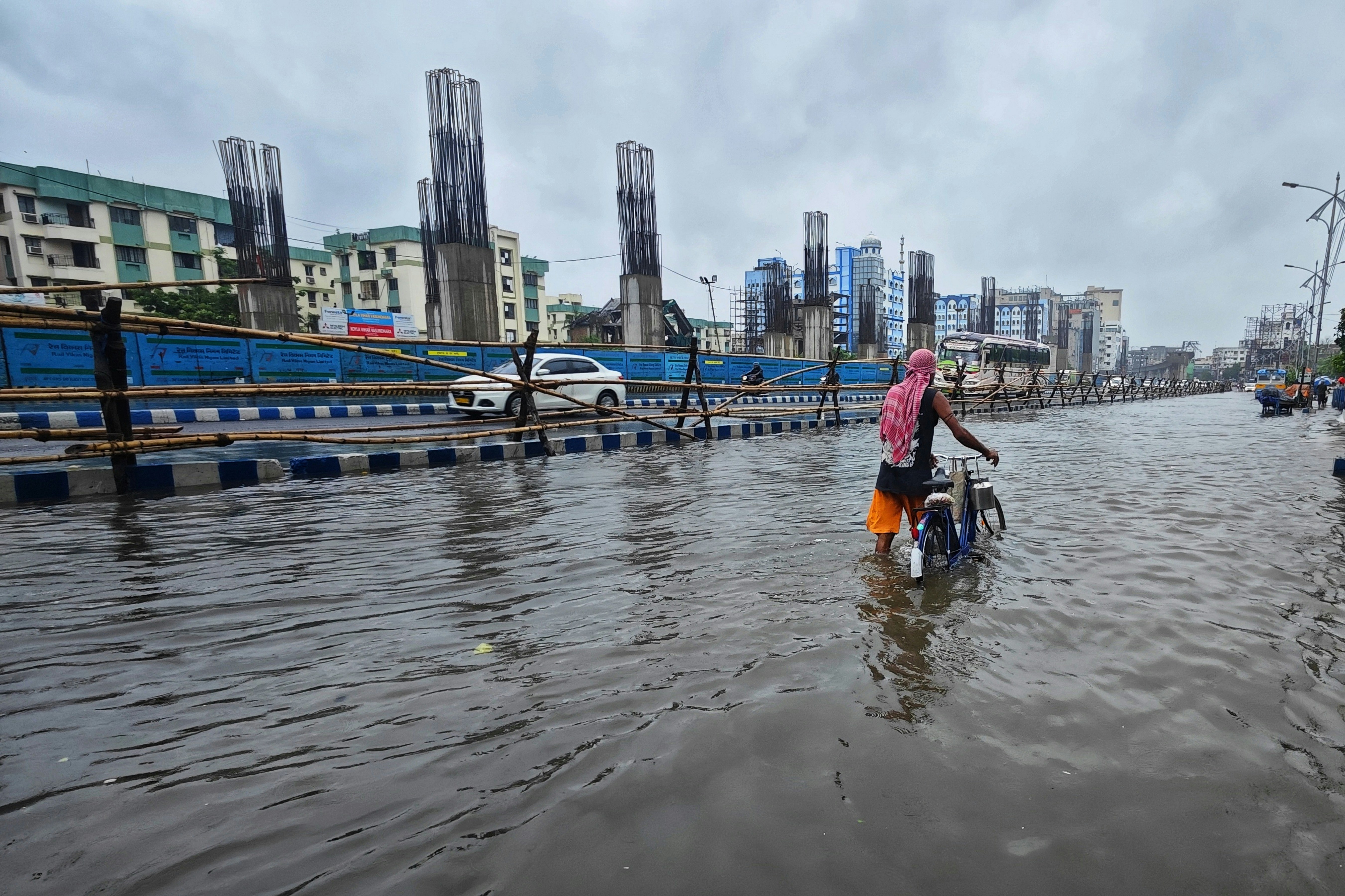 Photo by dibakar16roy