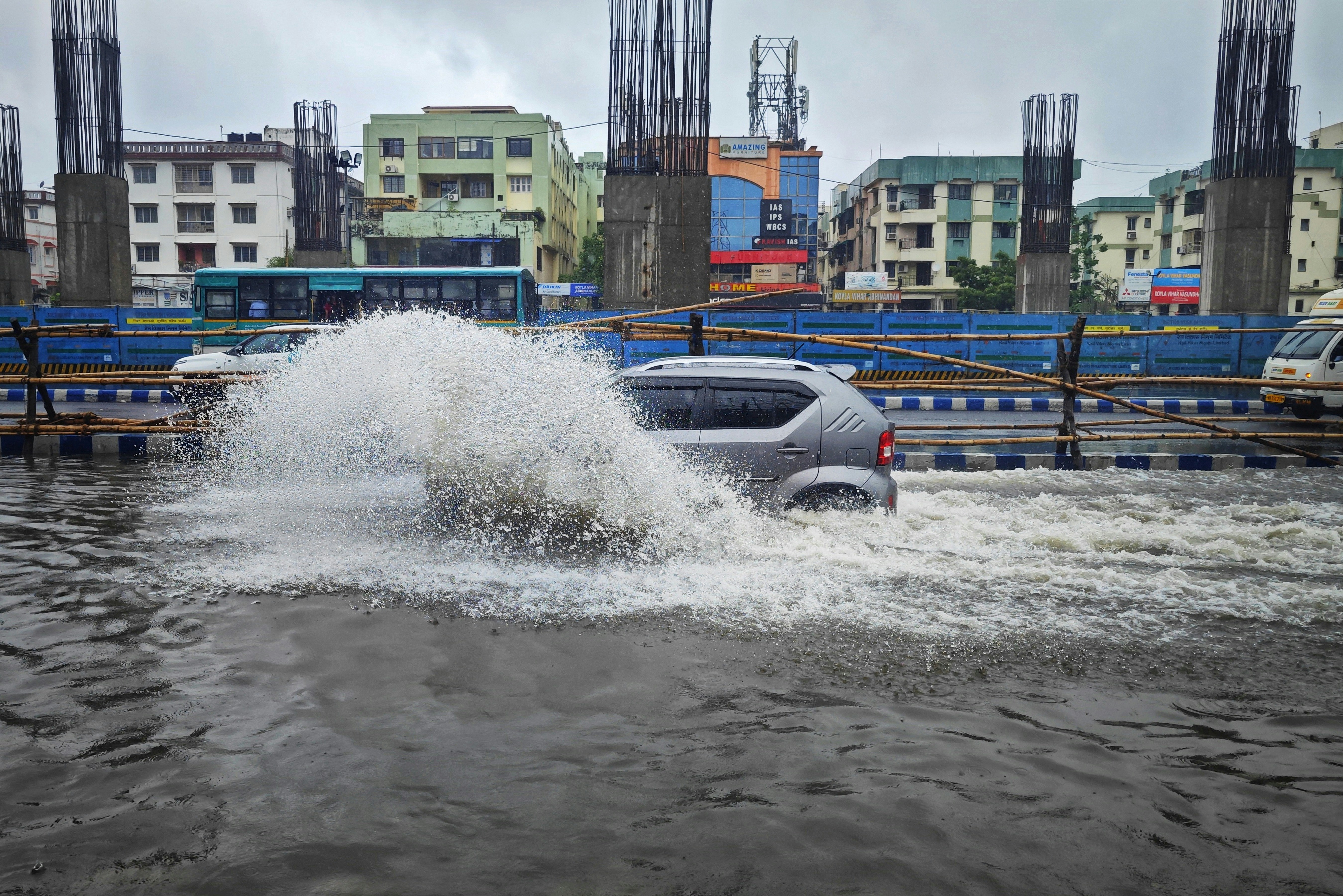 Photo by dibakar16roy