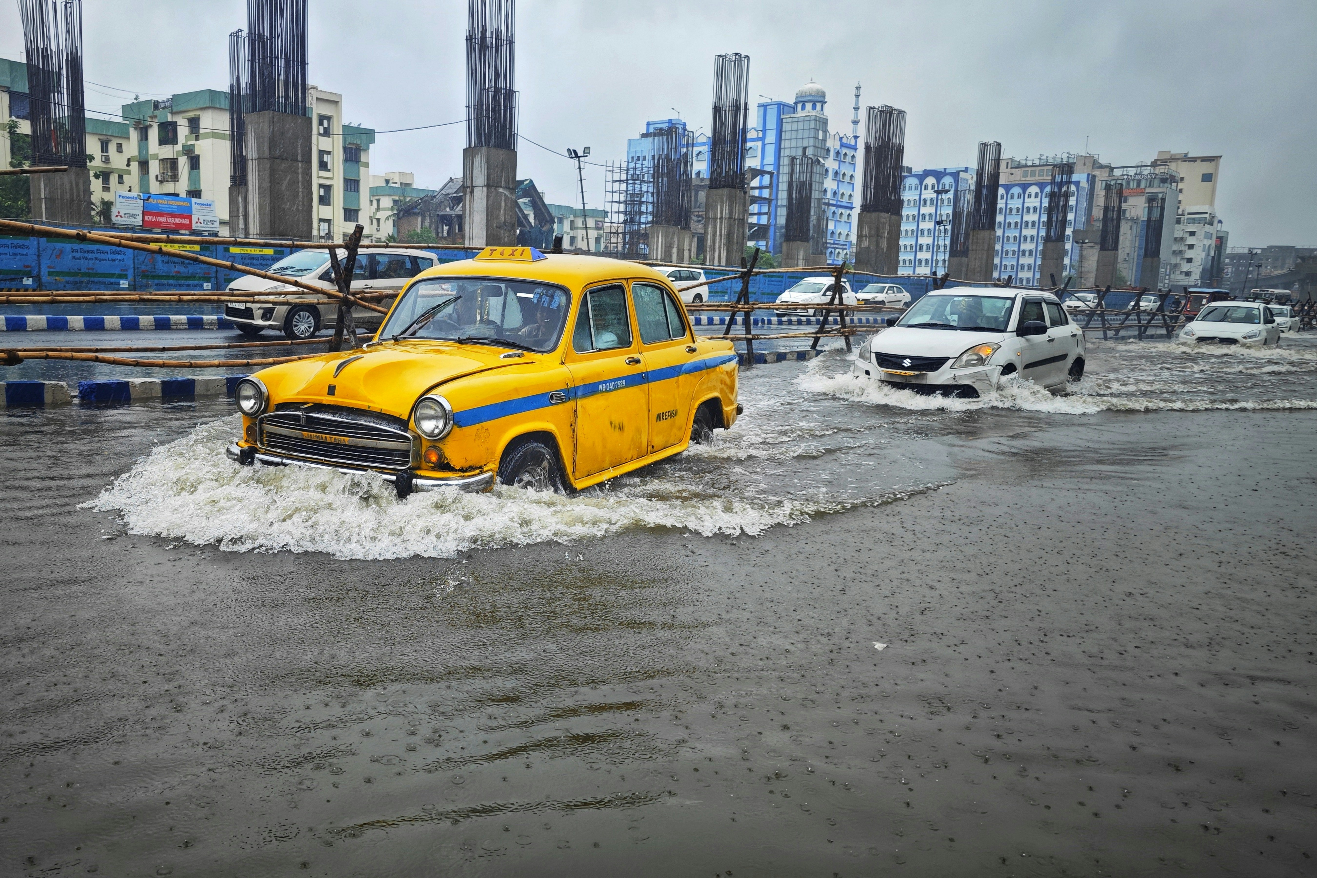 Photo by dibakar16roy