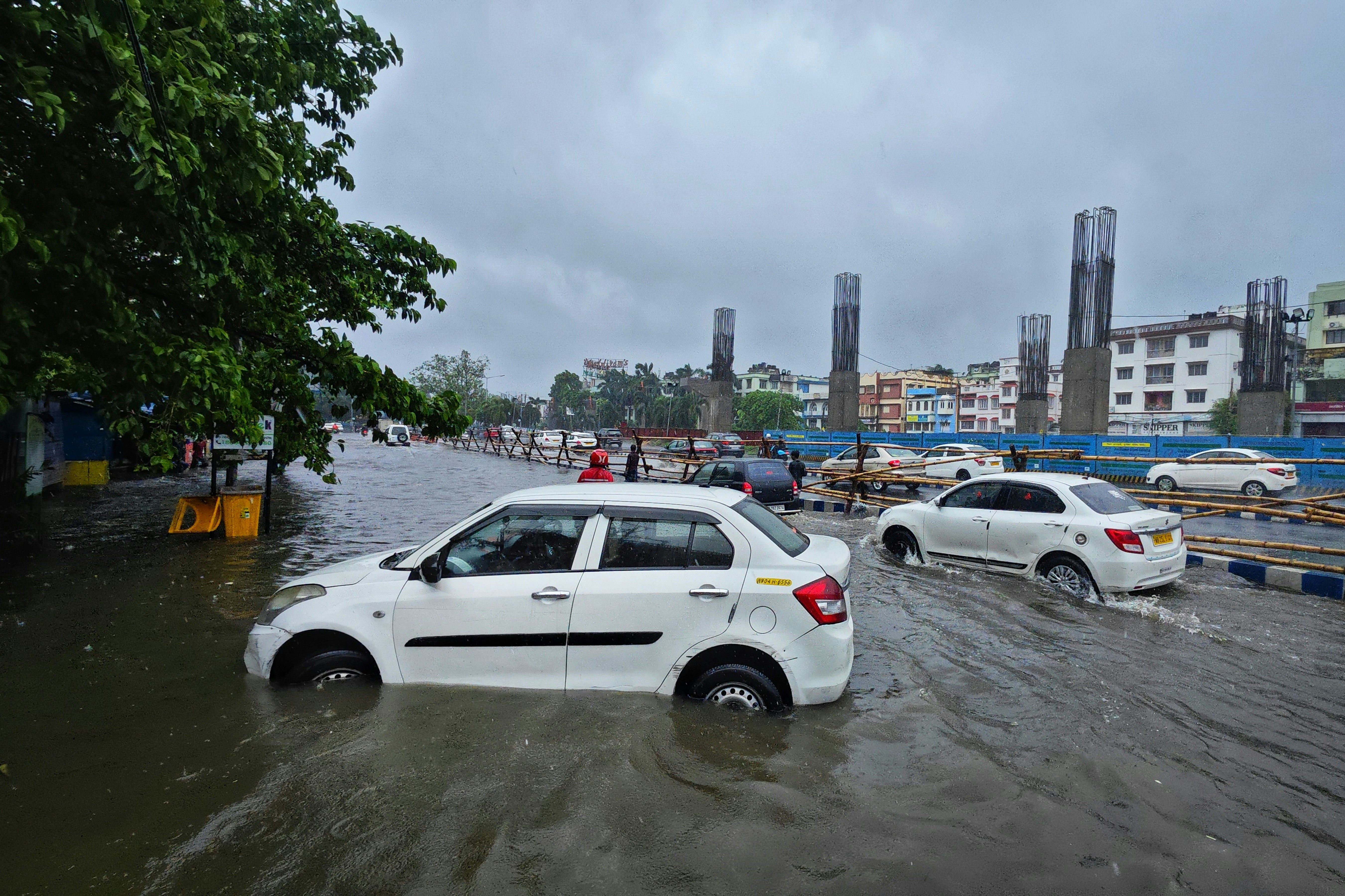 Photo by dibakar16roy