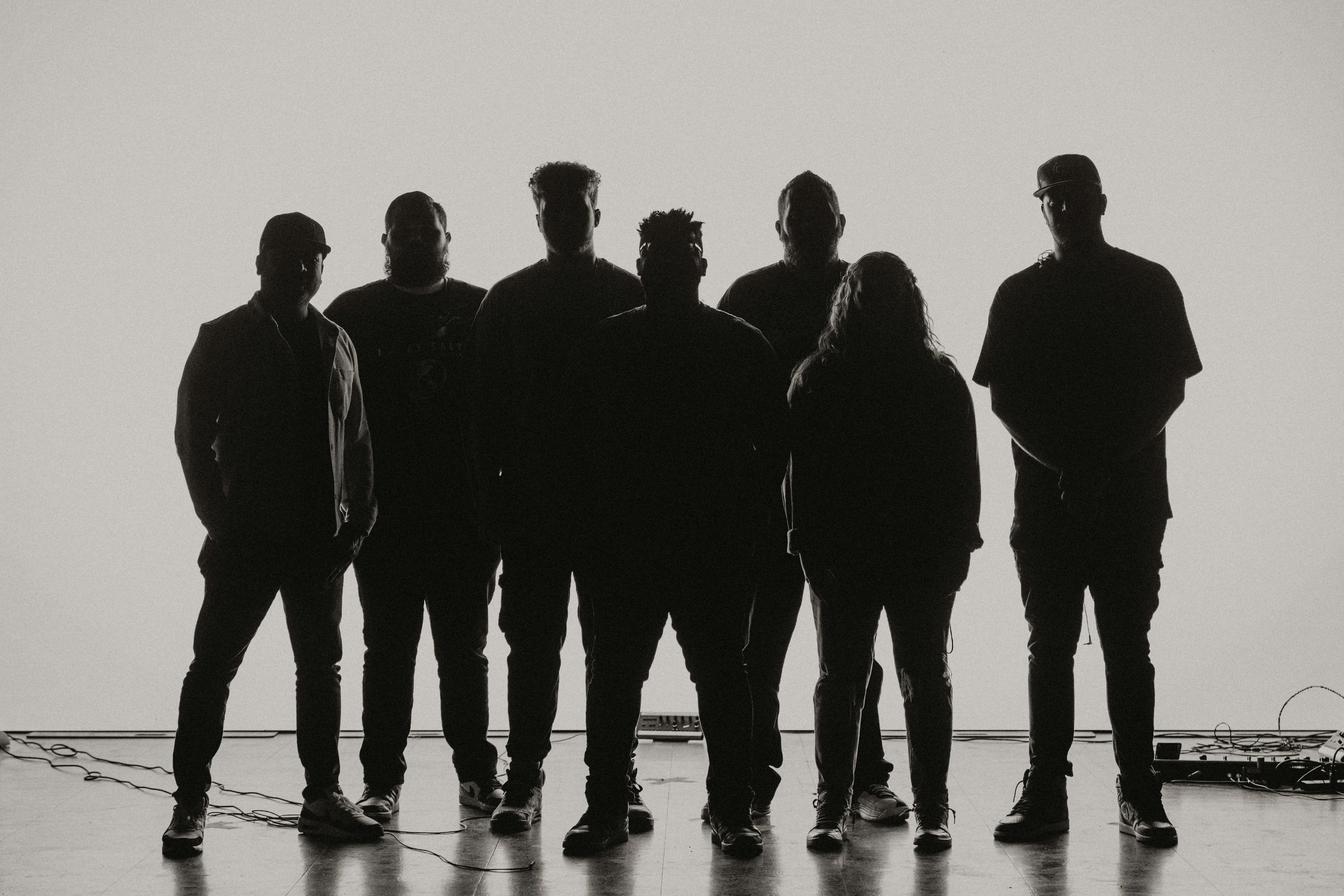 When Missionaries Come to Your Church...