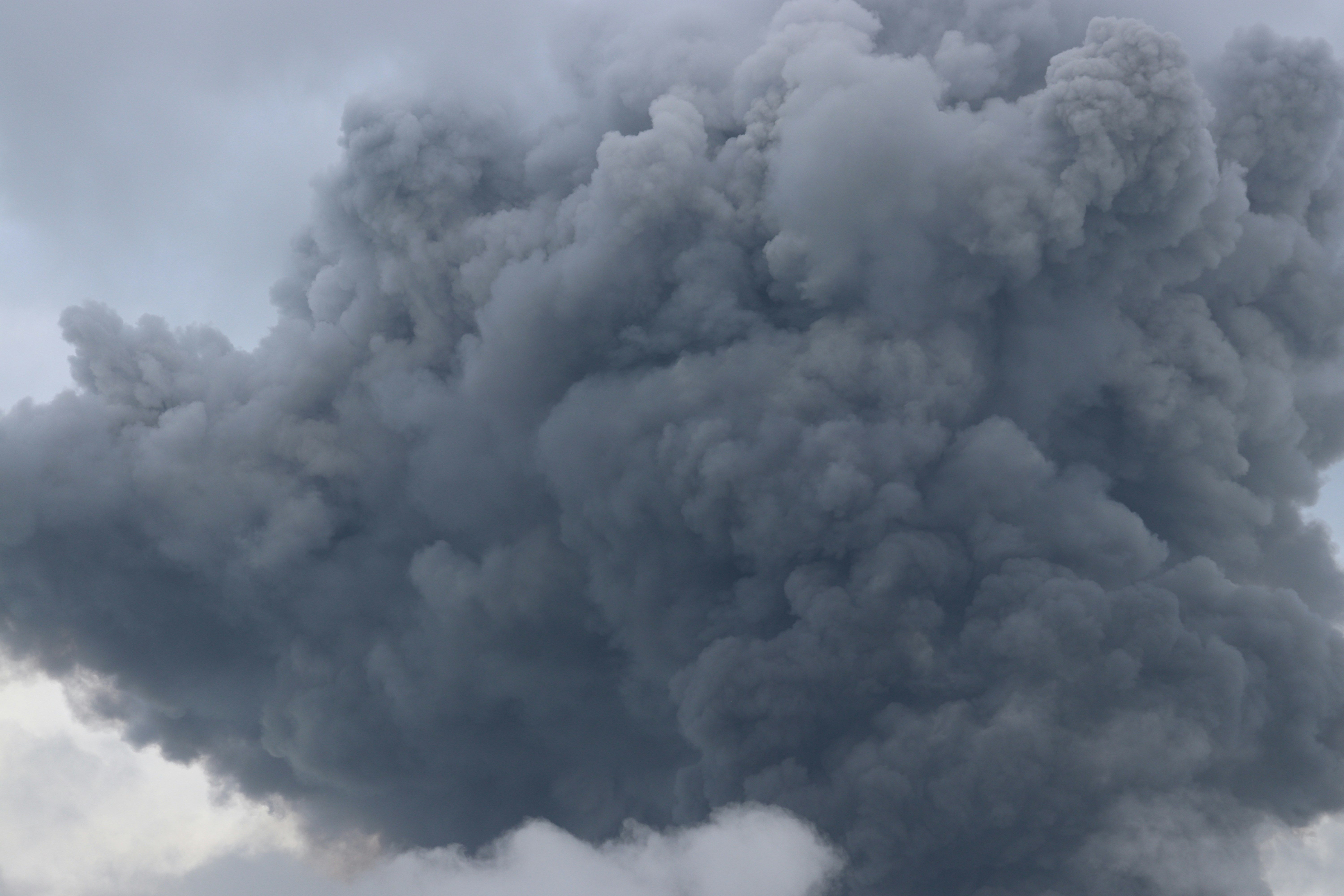 Photo by veritasdesign