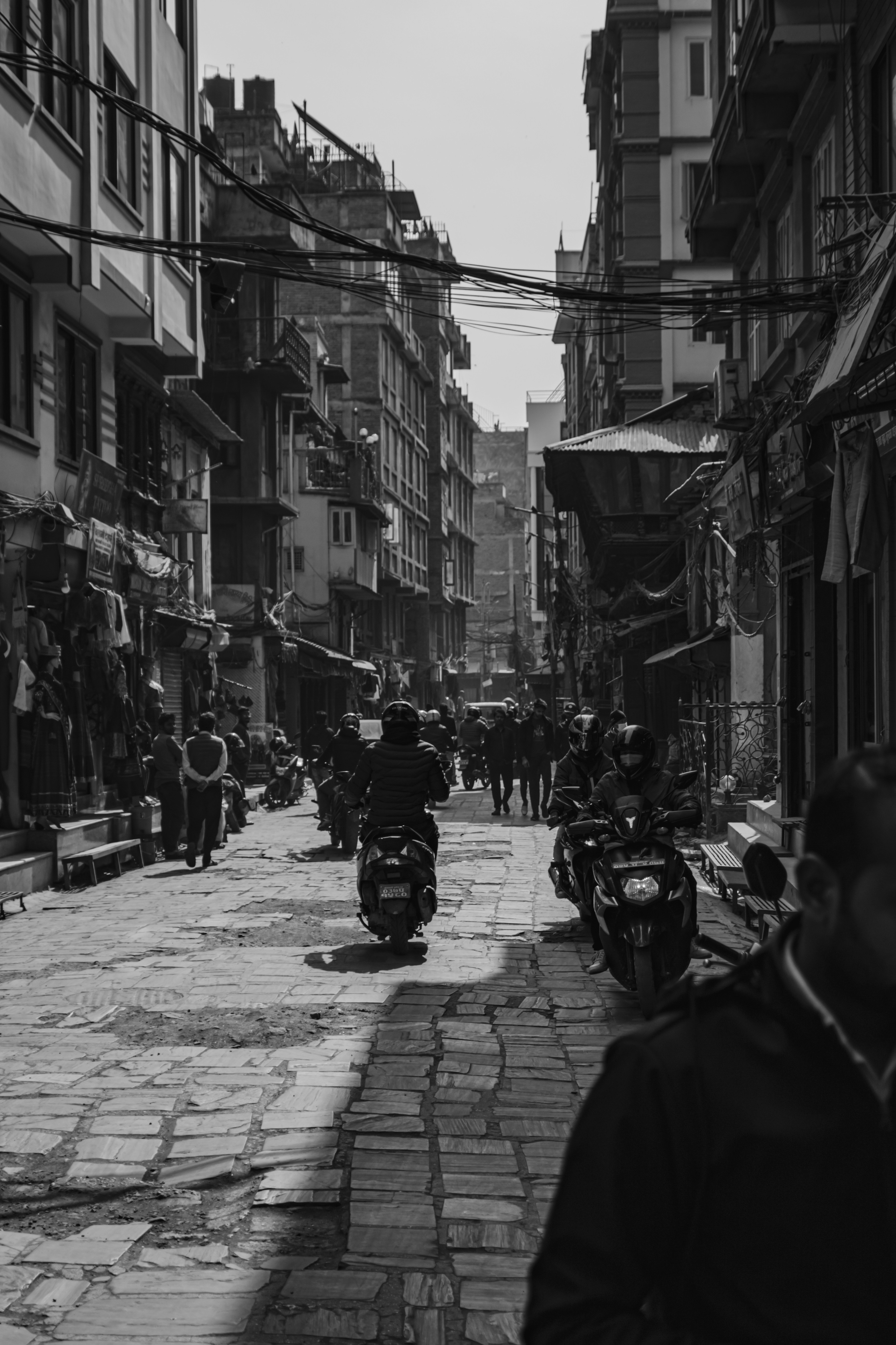 Photo by starkie_pics