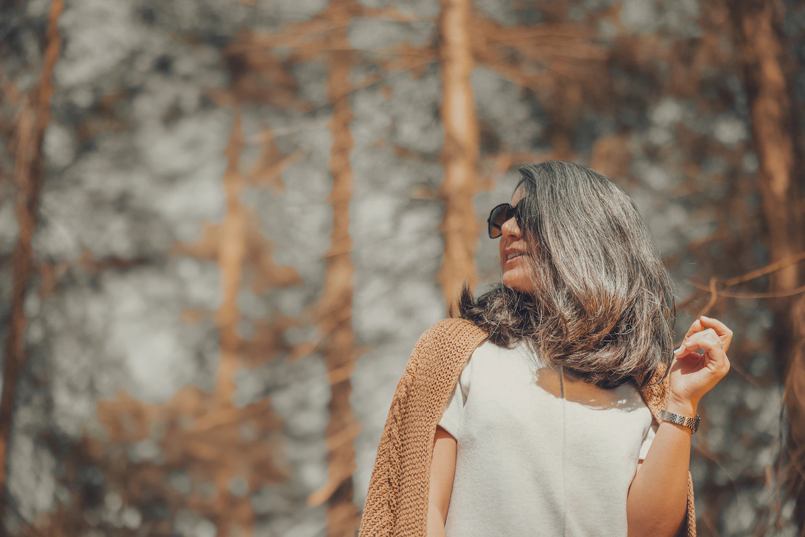 Prevenção de Fratura de Quadril em Idosos: Guia Completo para Famílias — Artigo médico por Dr. Paulo Meirelles (Geriatra CRM-PR 44.968)