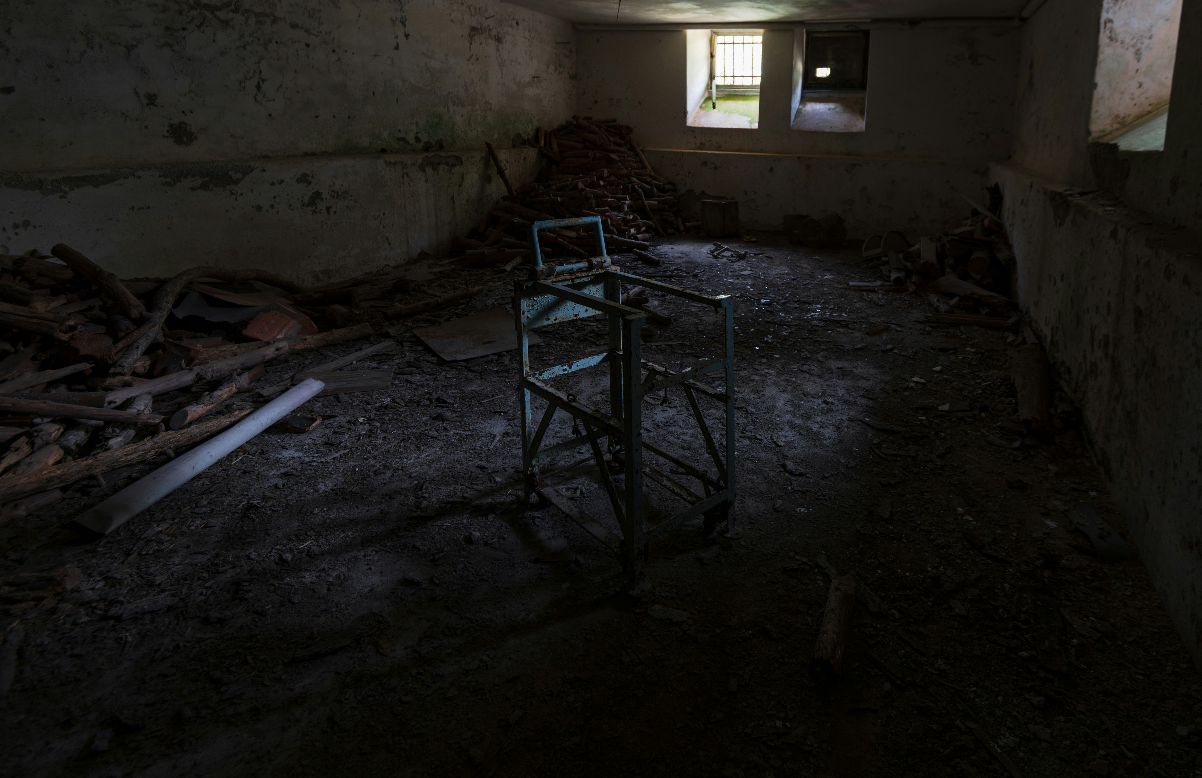 Photo by maett_hades