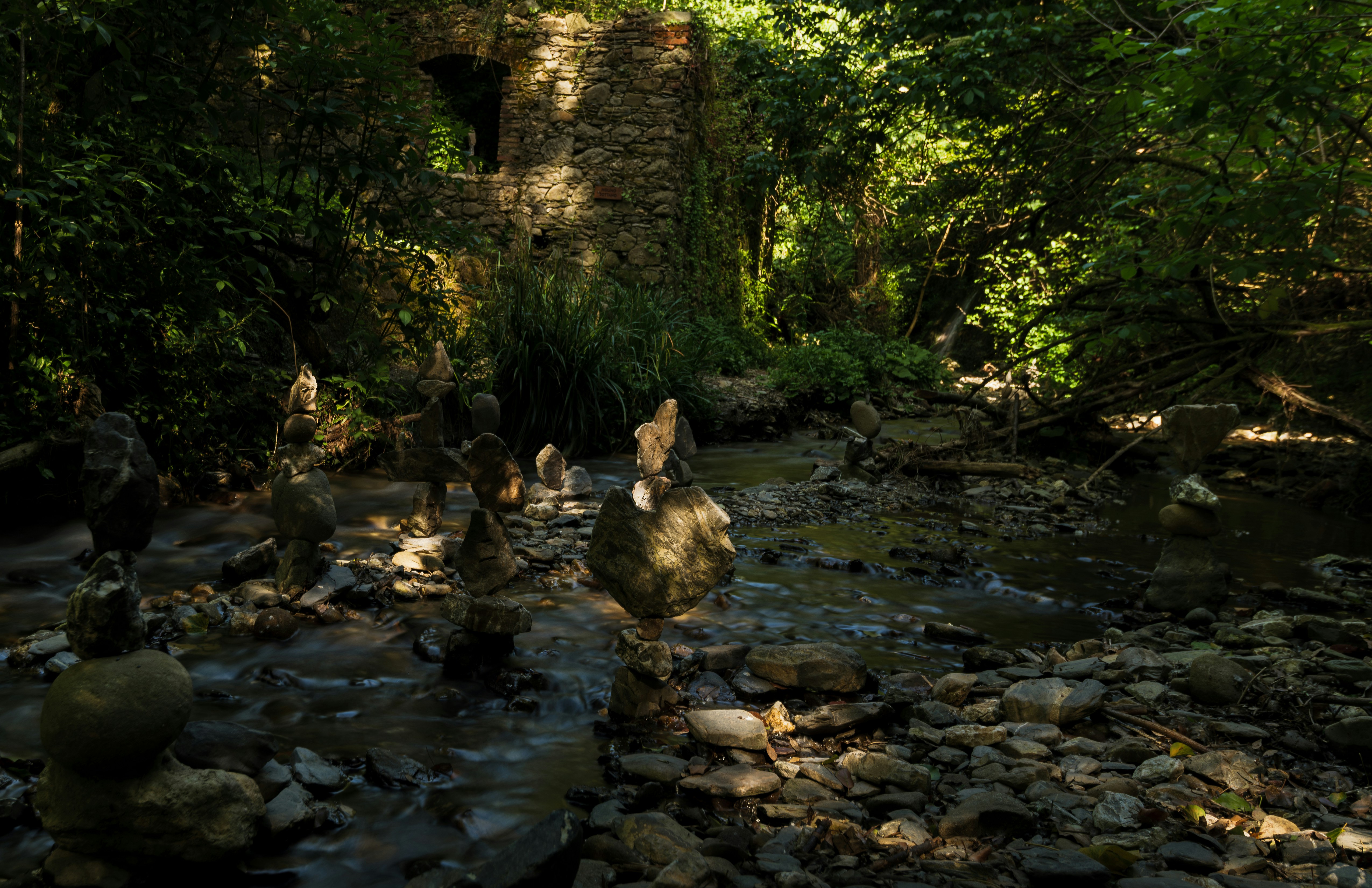 Photo by maett_hades