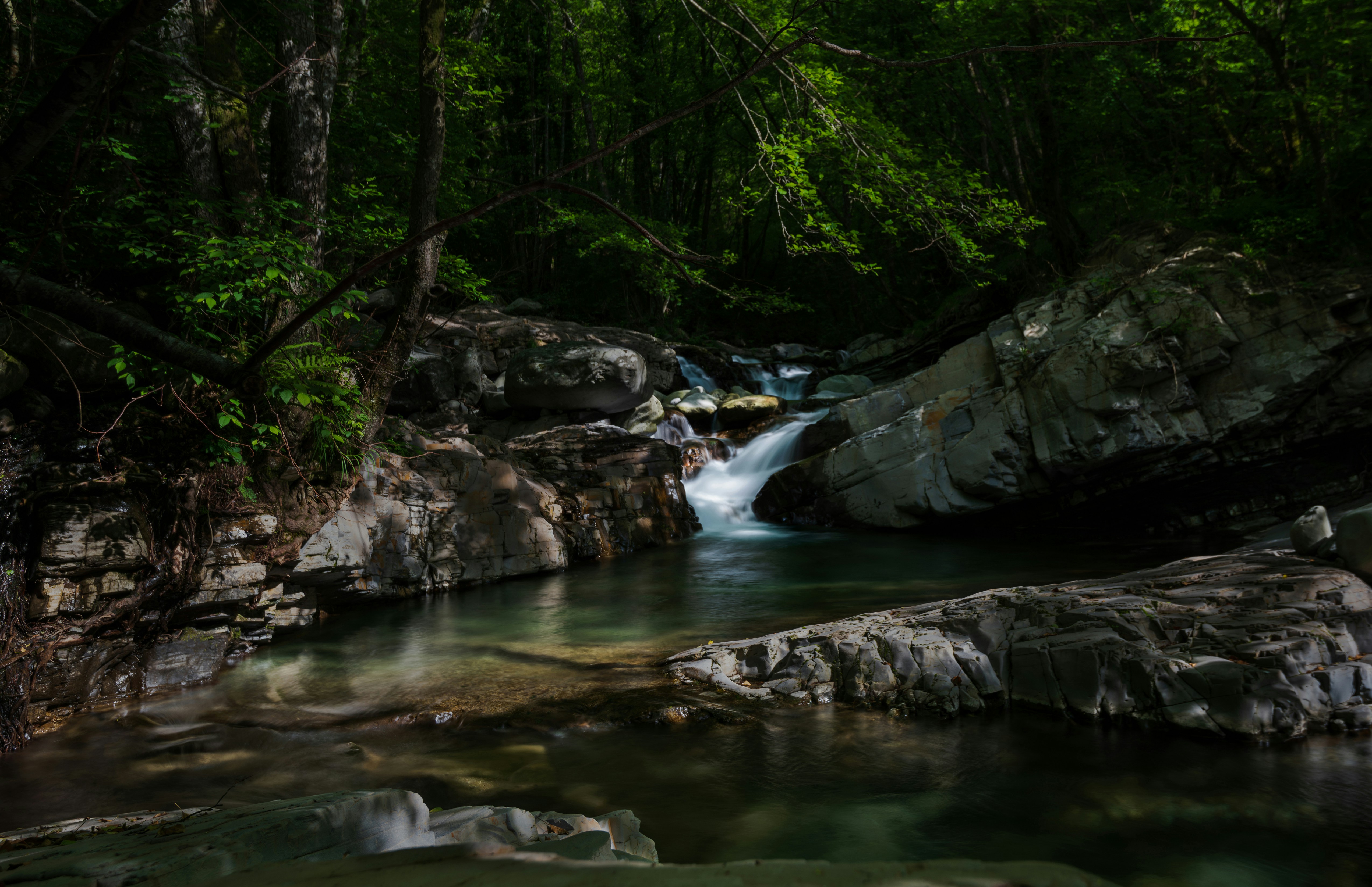 Photo by maett_hades