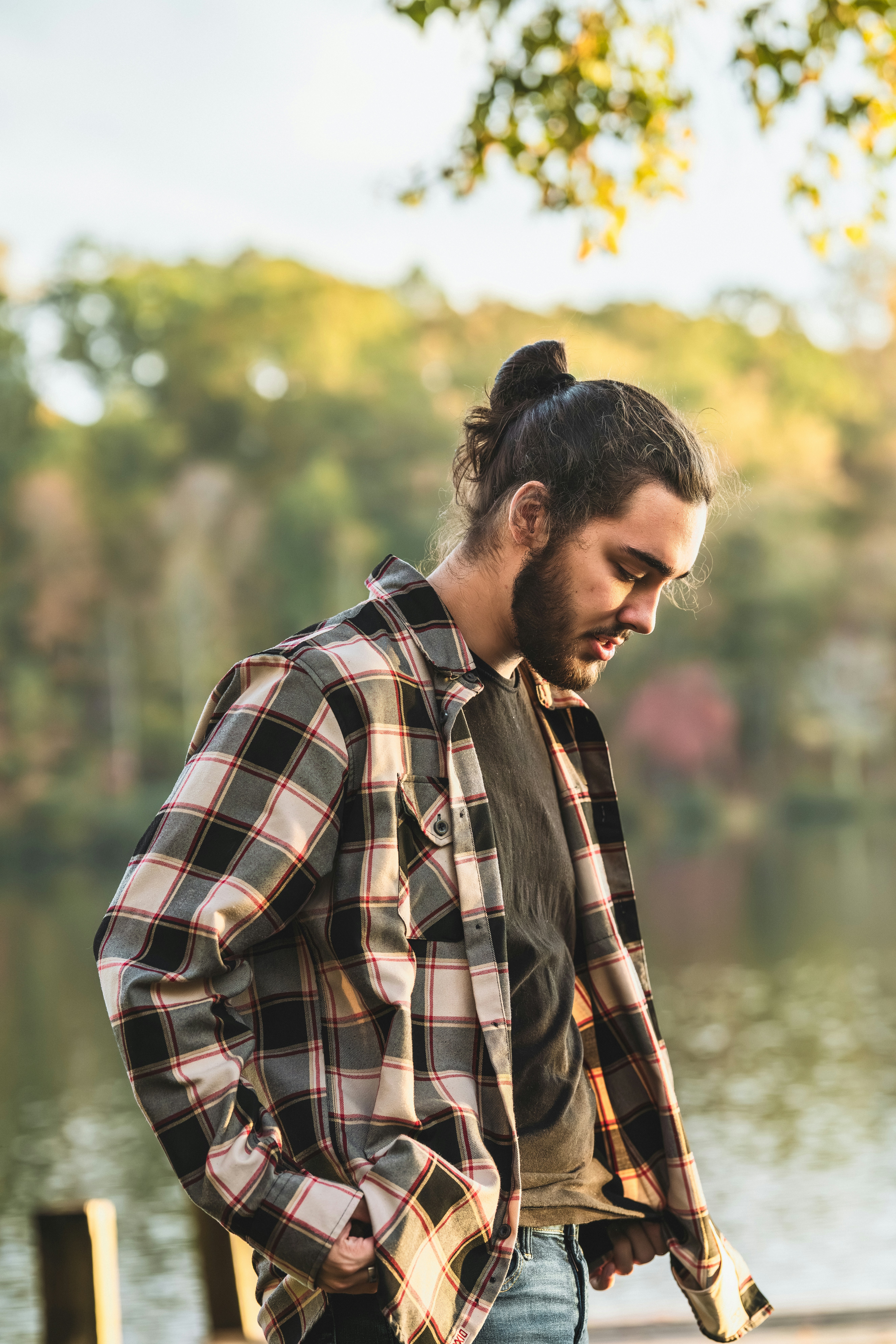 Photo by colemangloverphotography