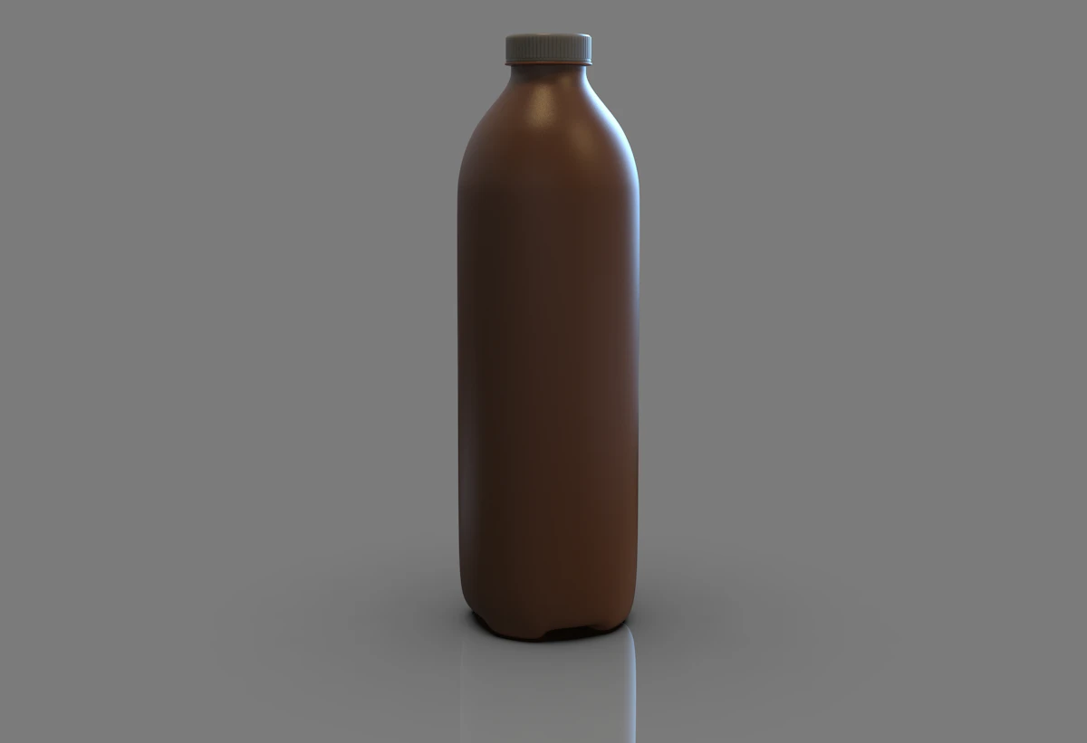 Liquid Fertilizers & Chelates