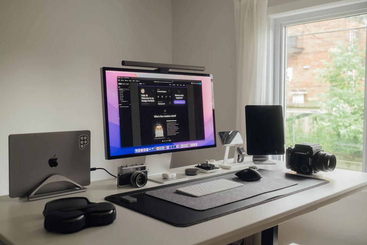 7 Best Reporting Software Tools for HVAC in 2026