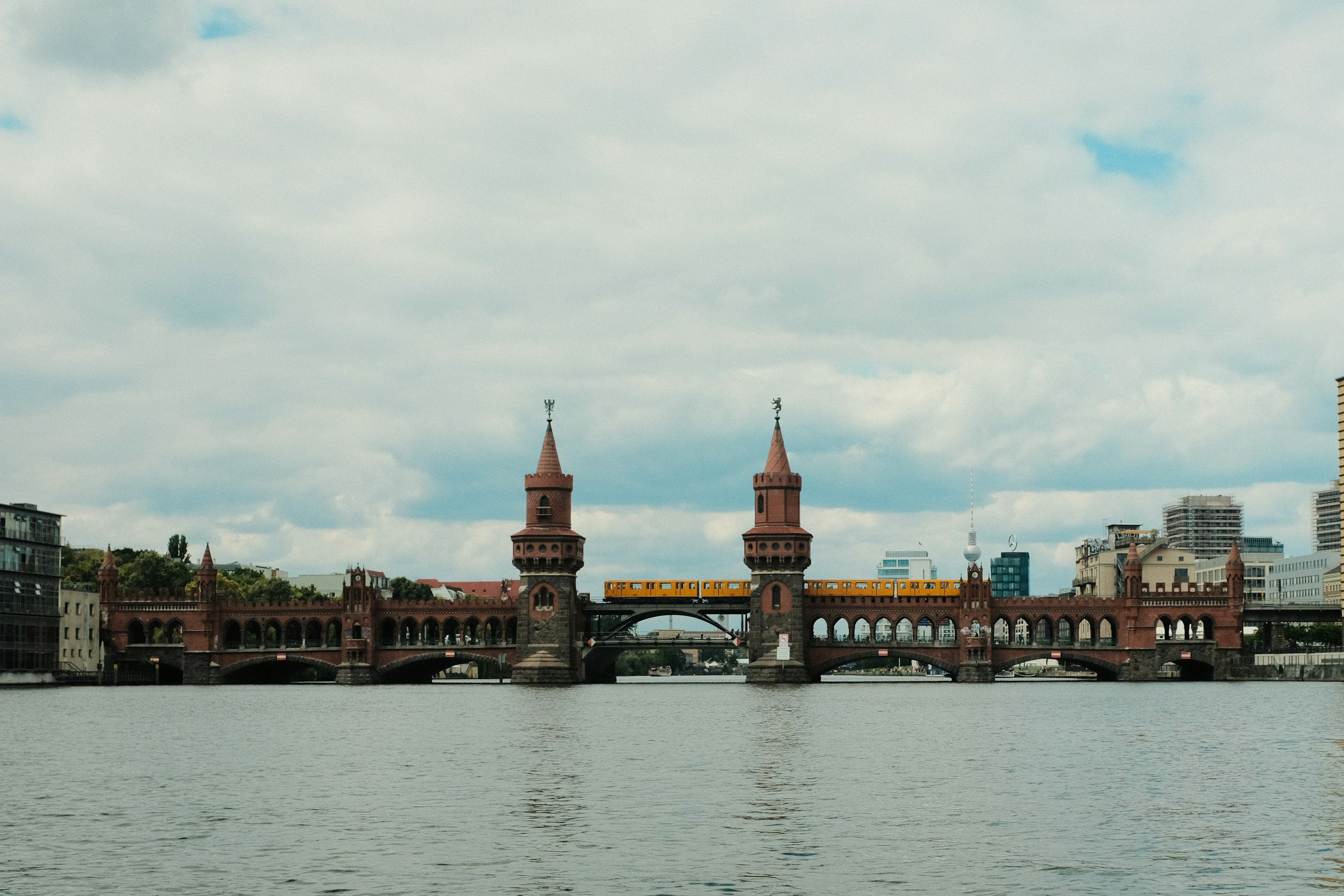 Photo by deniandthefilters