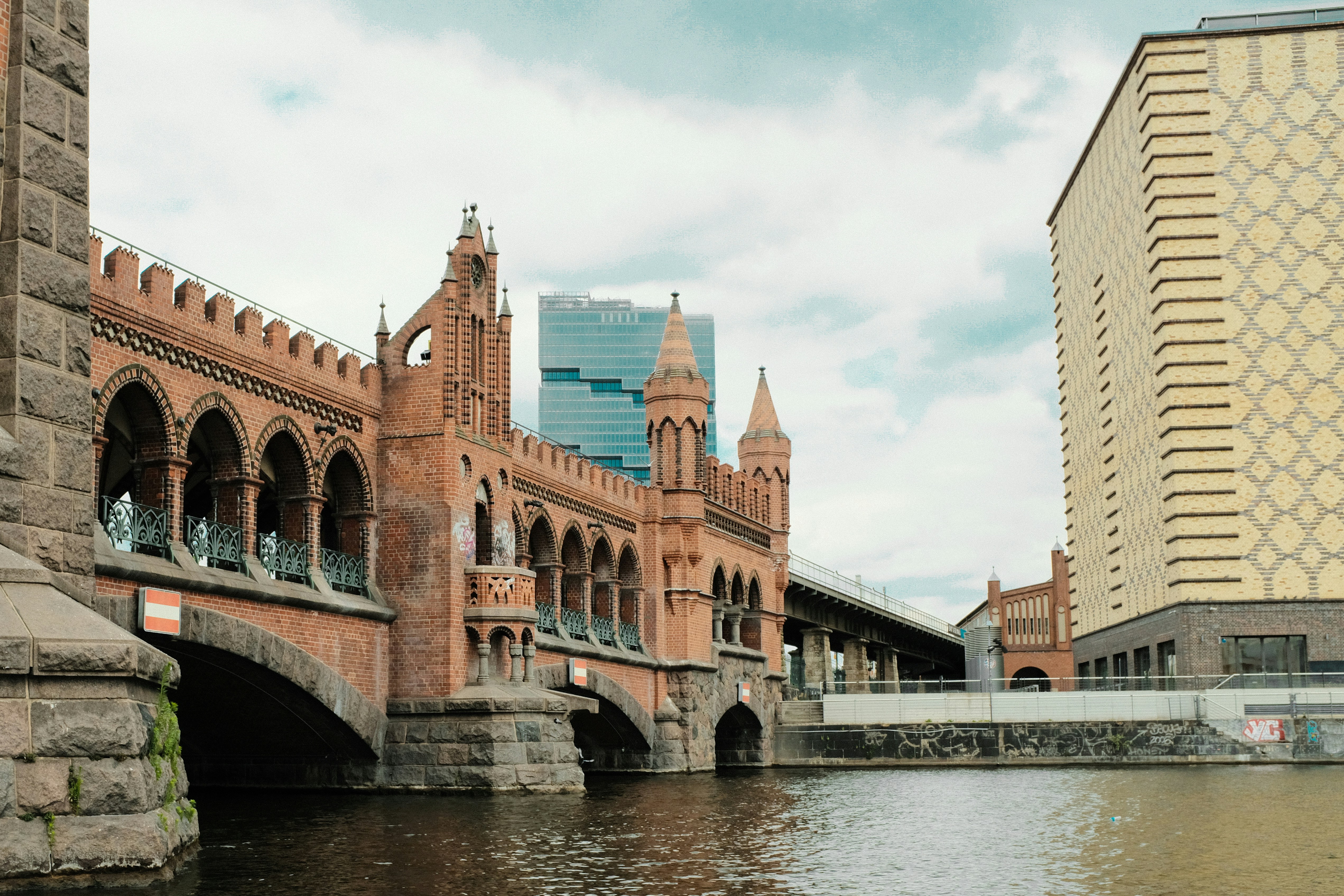 Photo by deniandthefilters