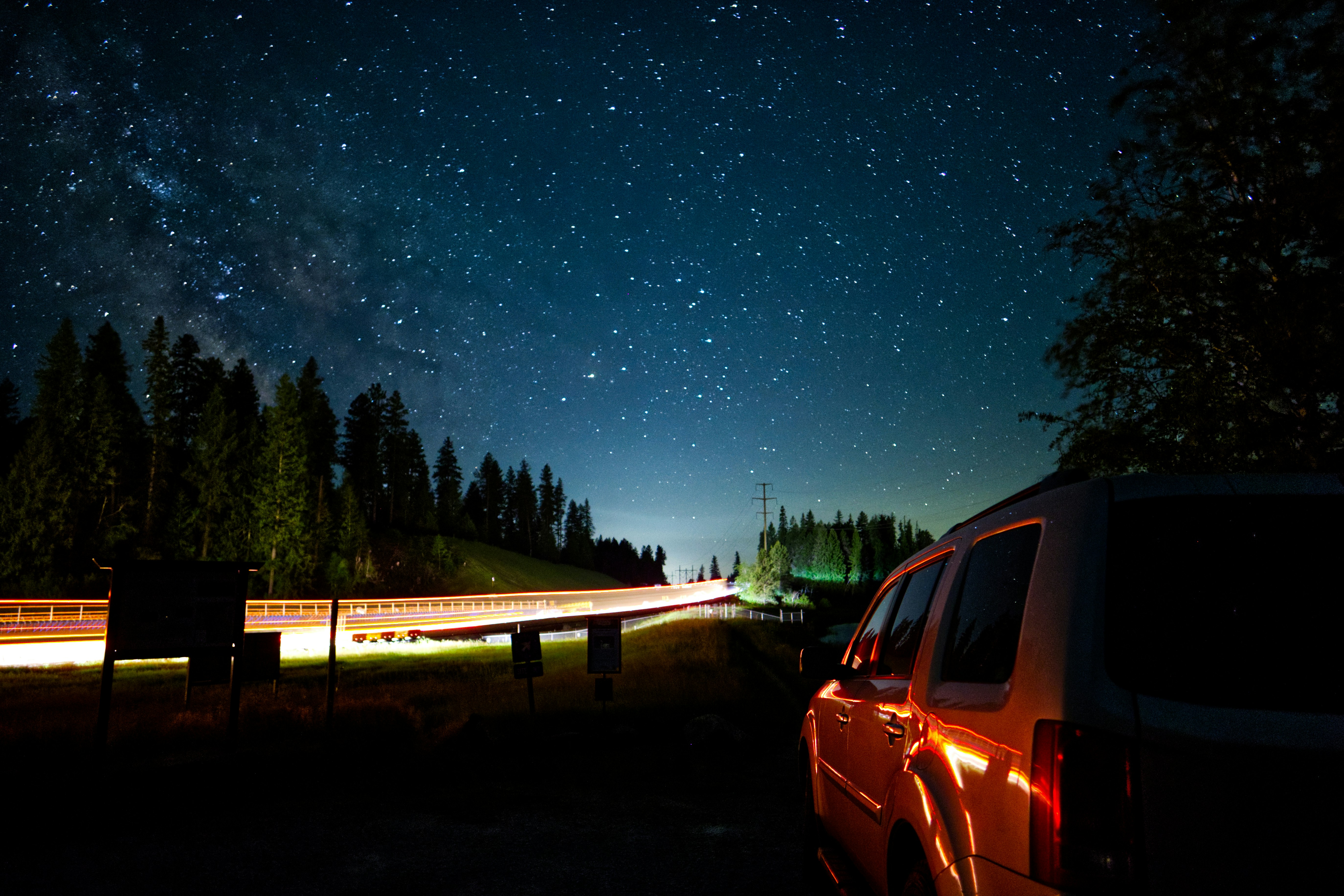 Photo by city2forest
