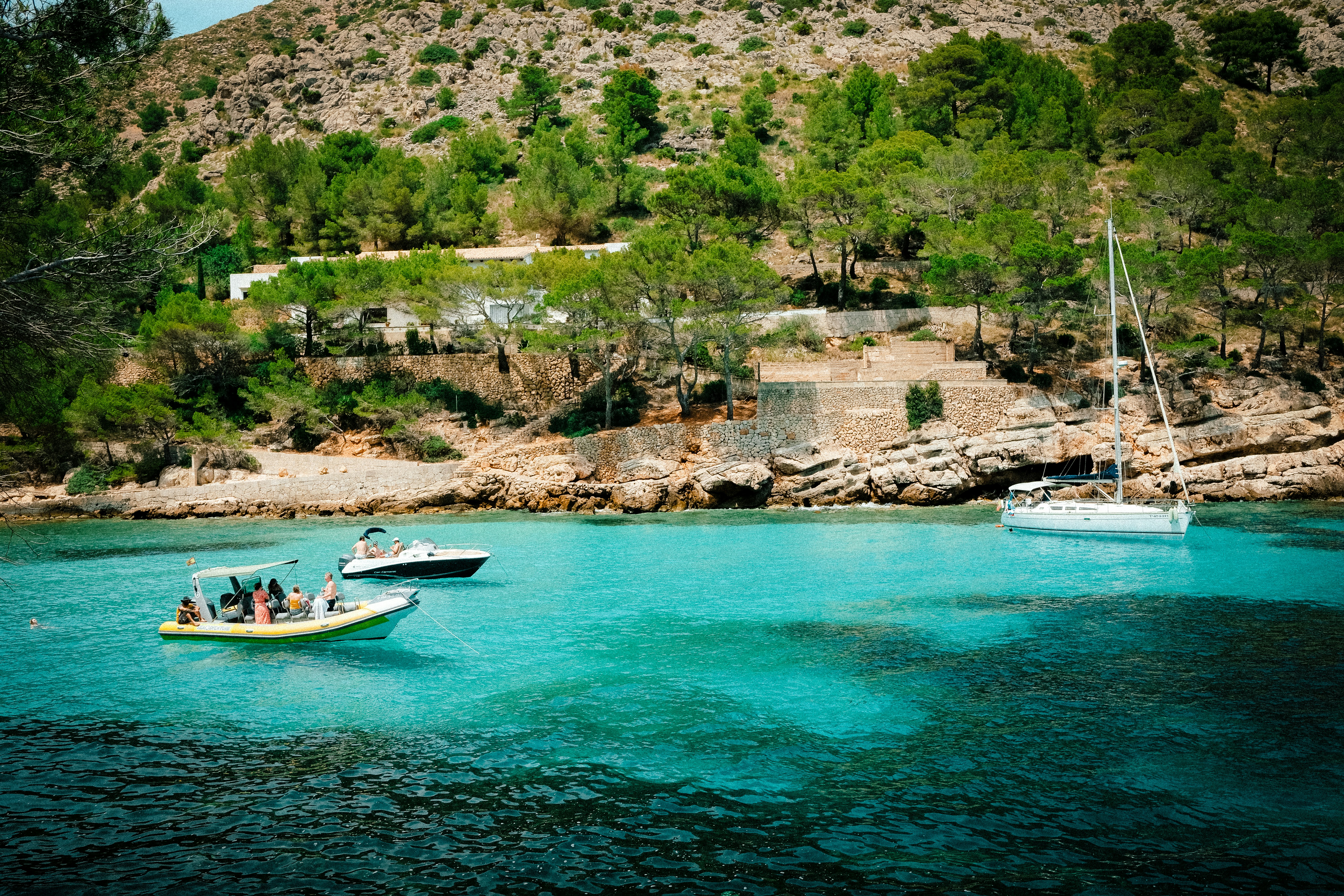 Photo by lmoss_photo