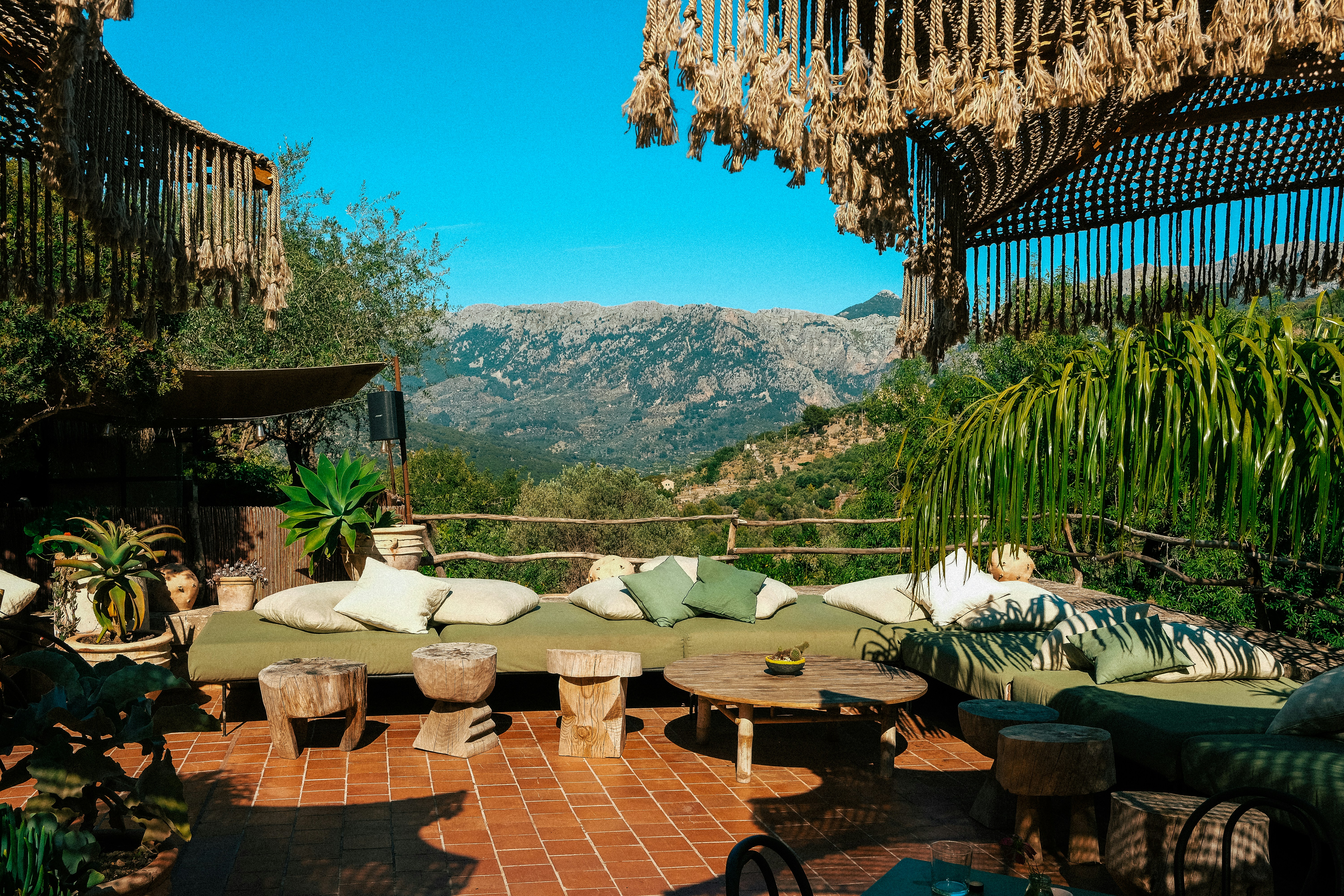 Photo by lmoss_photo