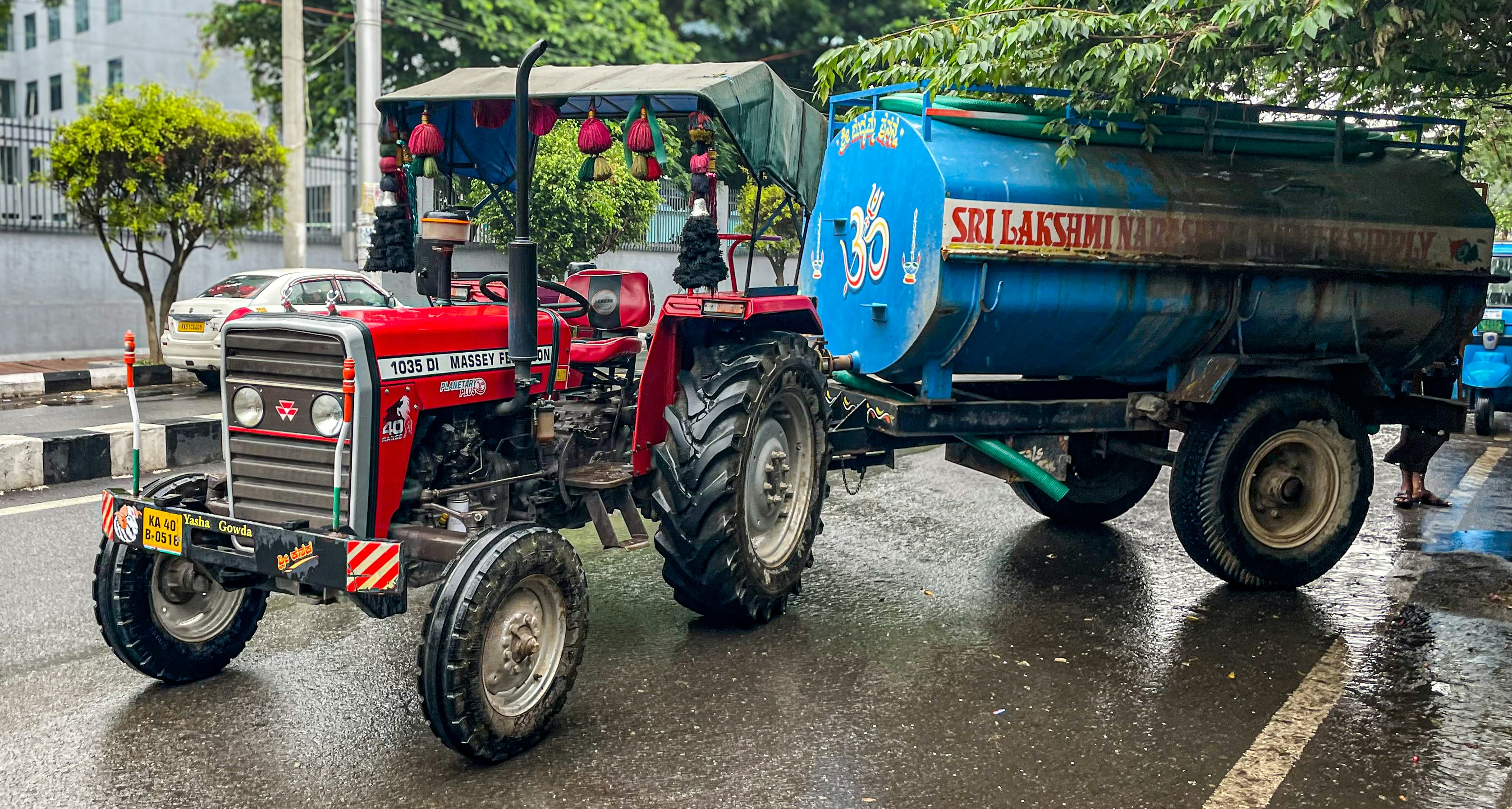 Kaggle 대회, 처음 참가자 위한 실전 팁 모음