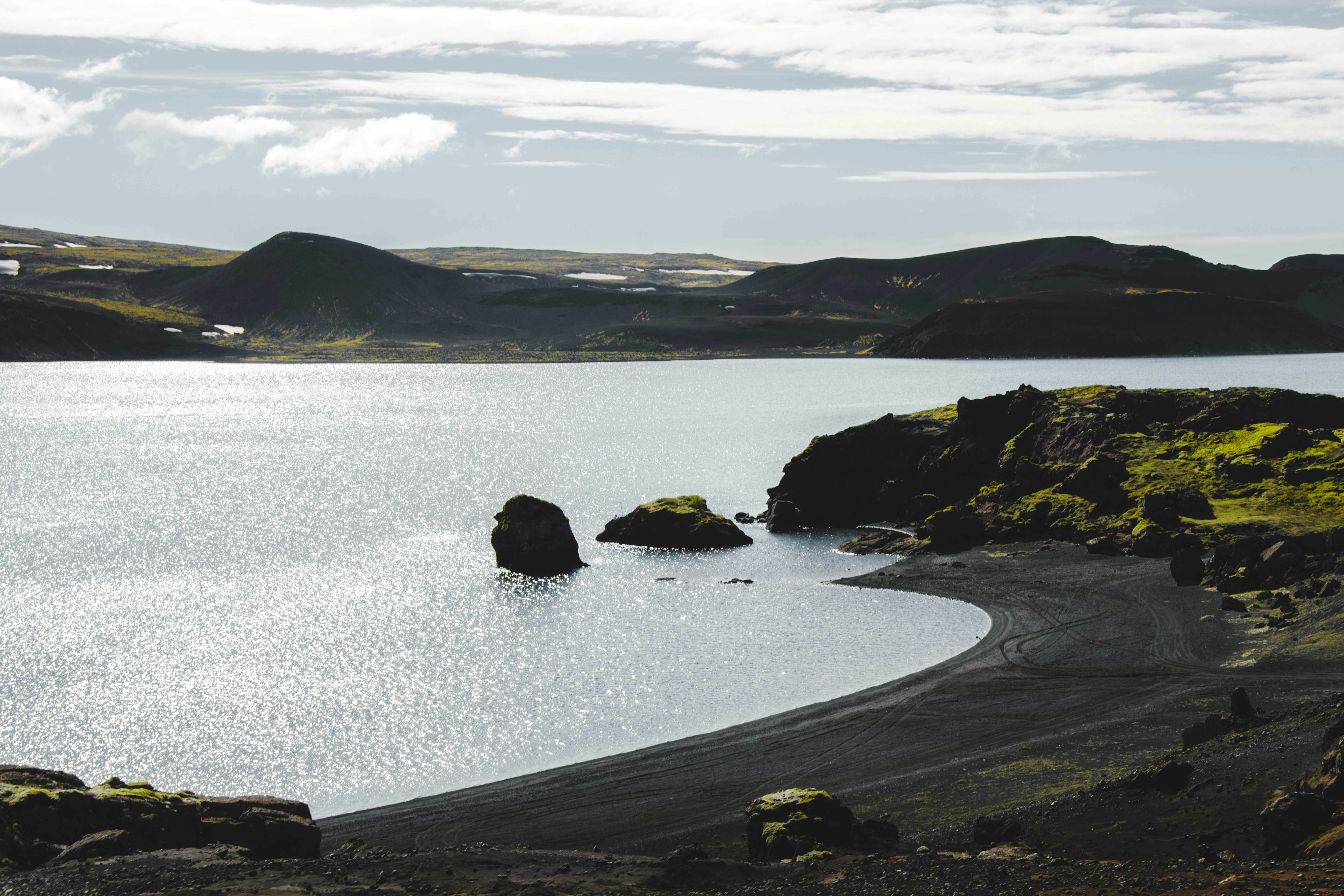 Photo by jobsavelsberg