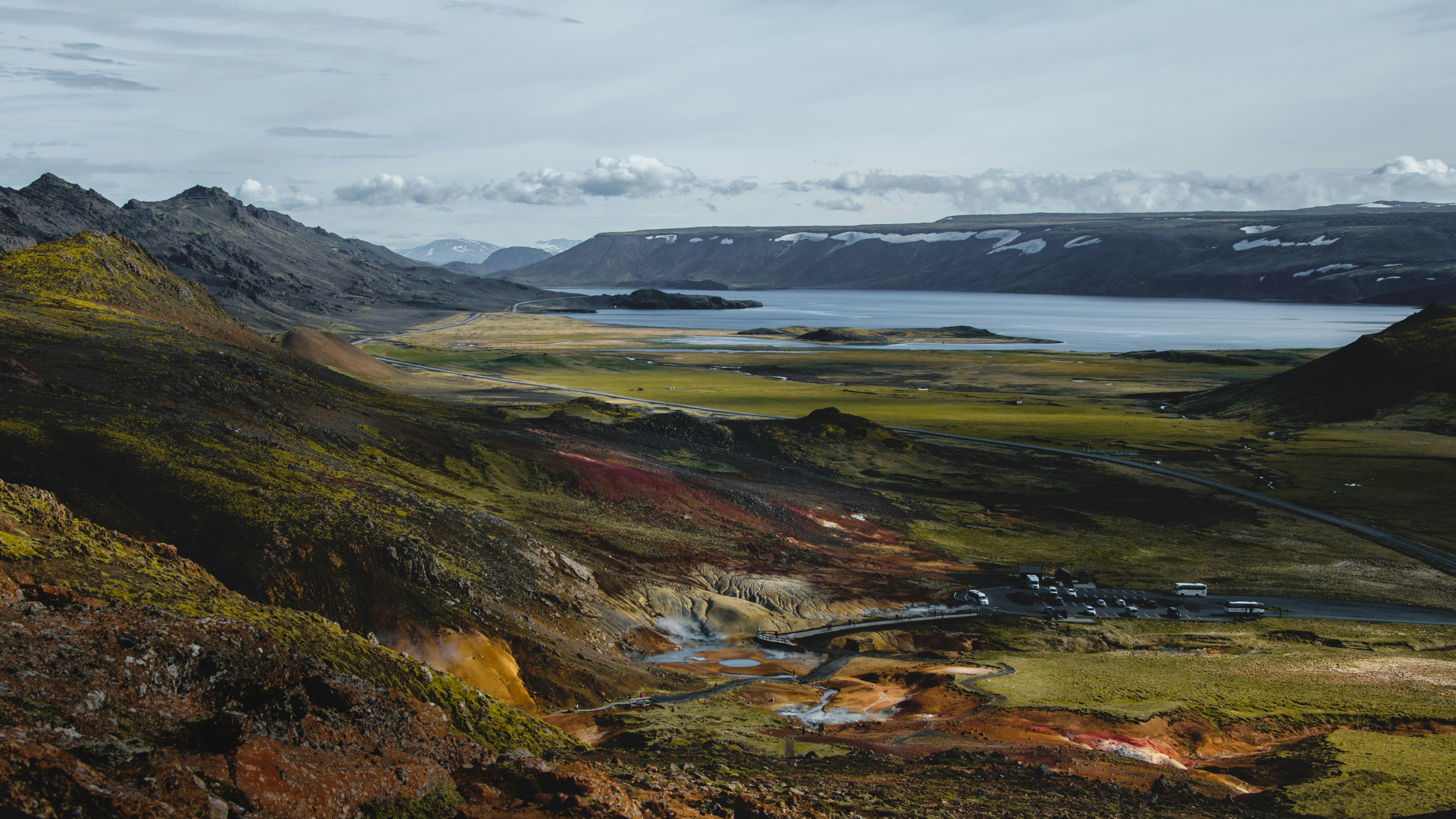 Photo by jobsavelsberg