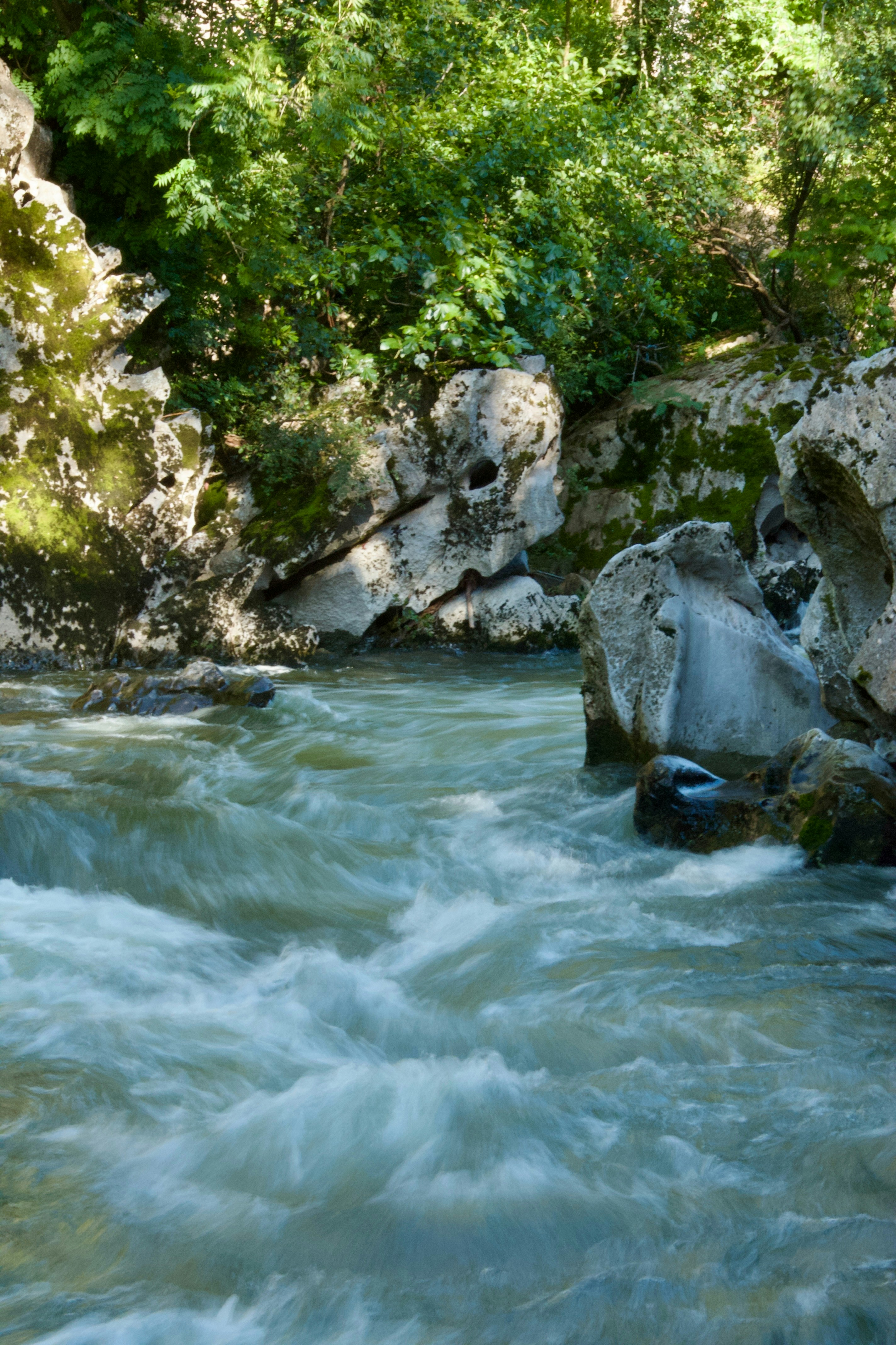 Photo by pablo_saancheezz