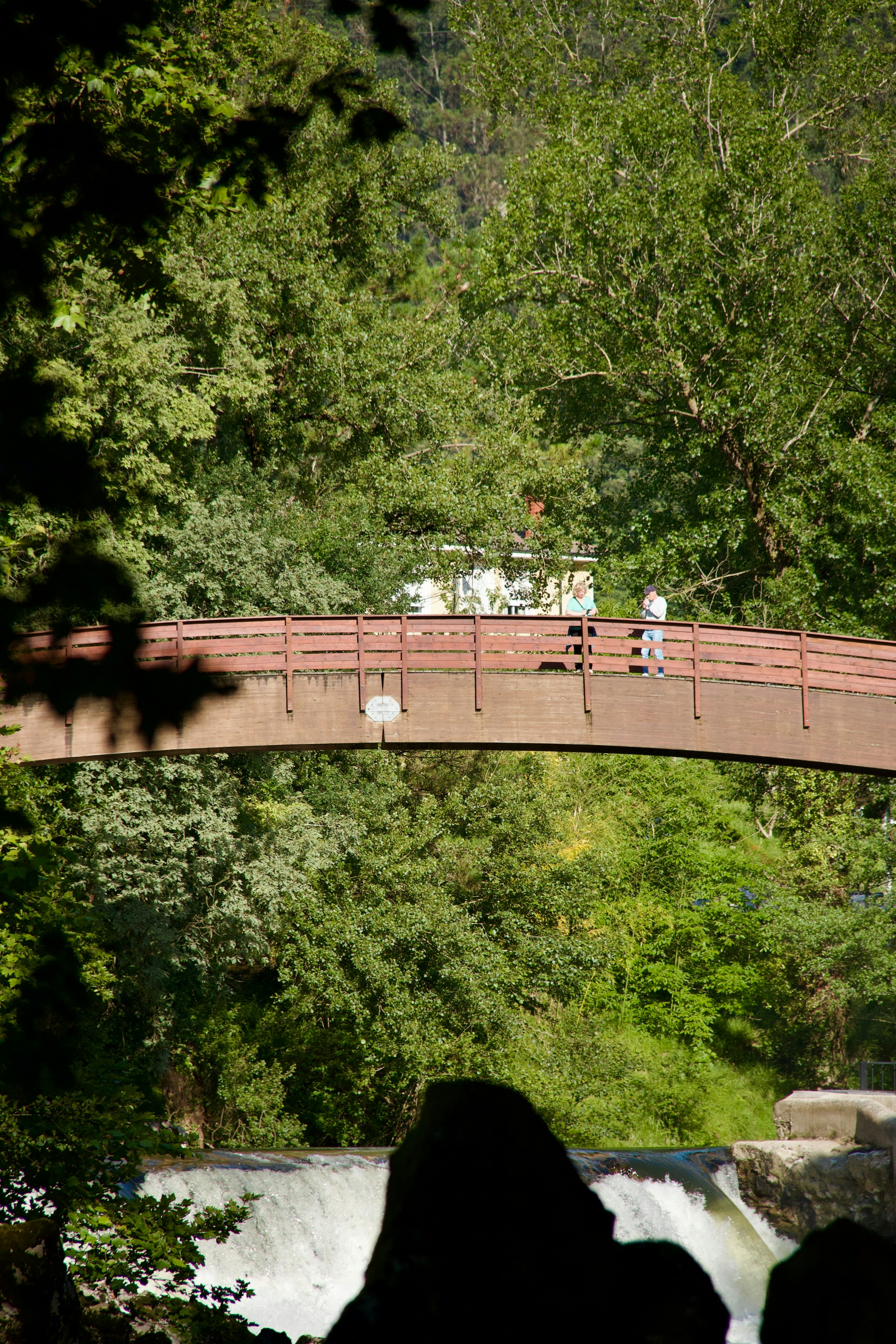 Photo by pablo_saancheezz