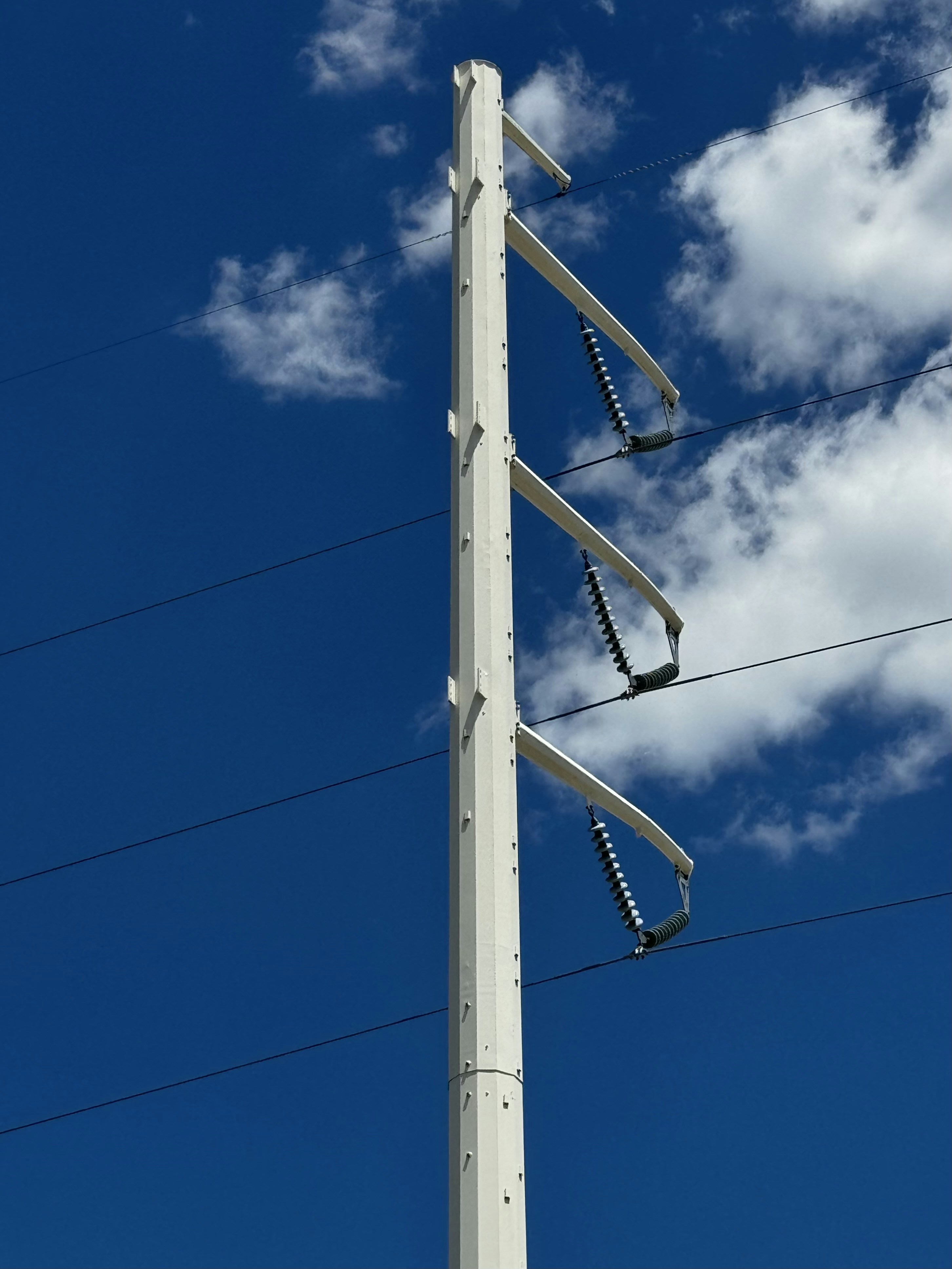 Photo by jincheng_1999