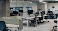 Best Co-Working Spaces in Coron for Remote Workers and Freelancers