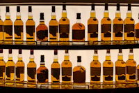 Bottles