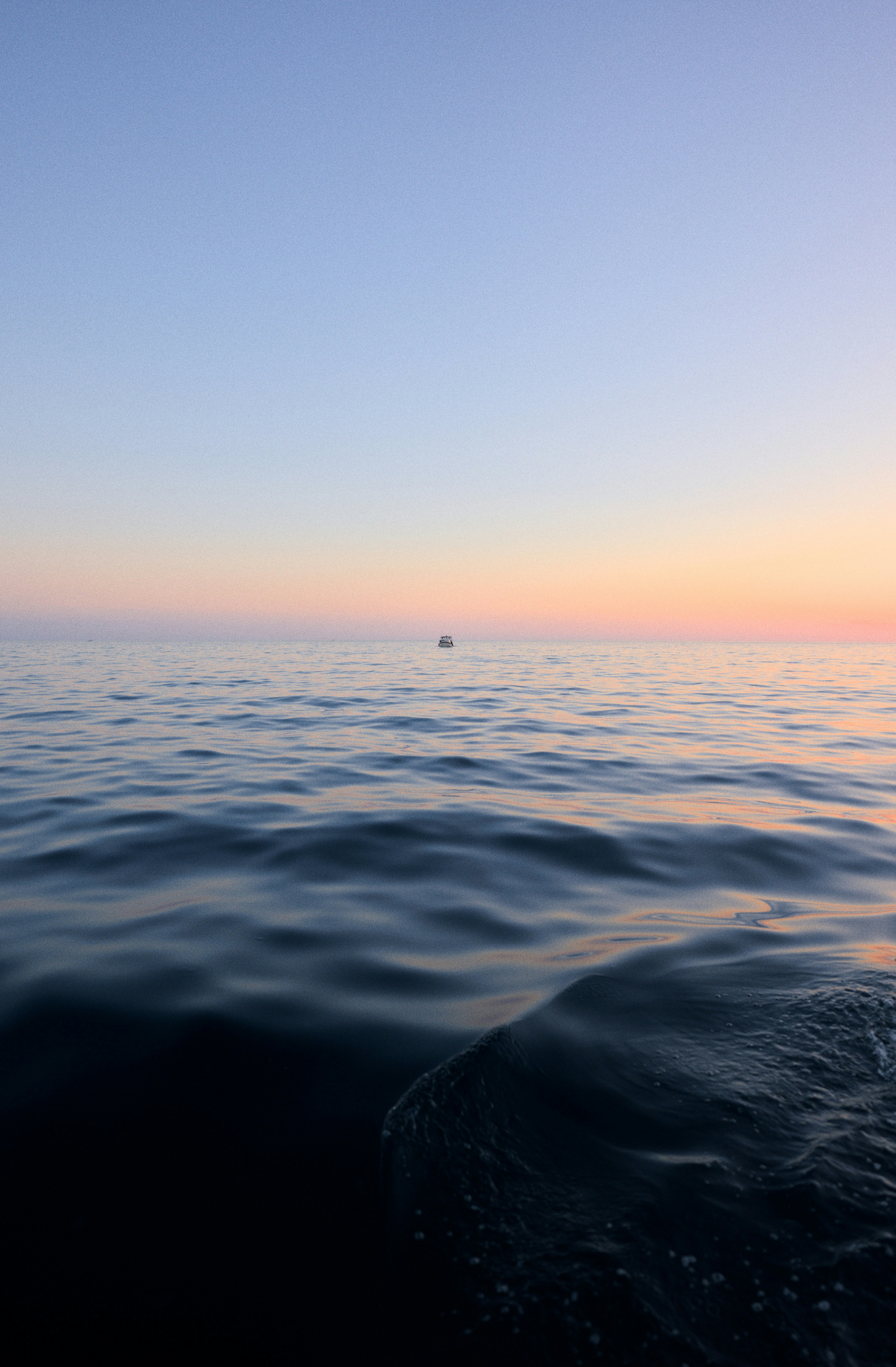 Photo by dizmerlyphoto