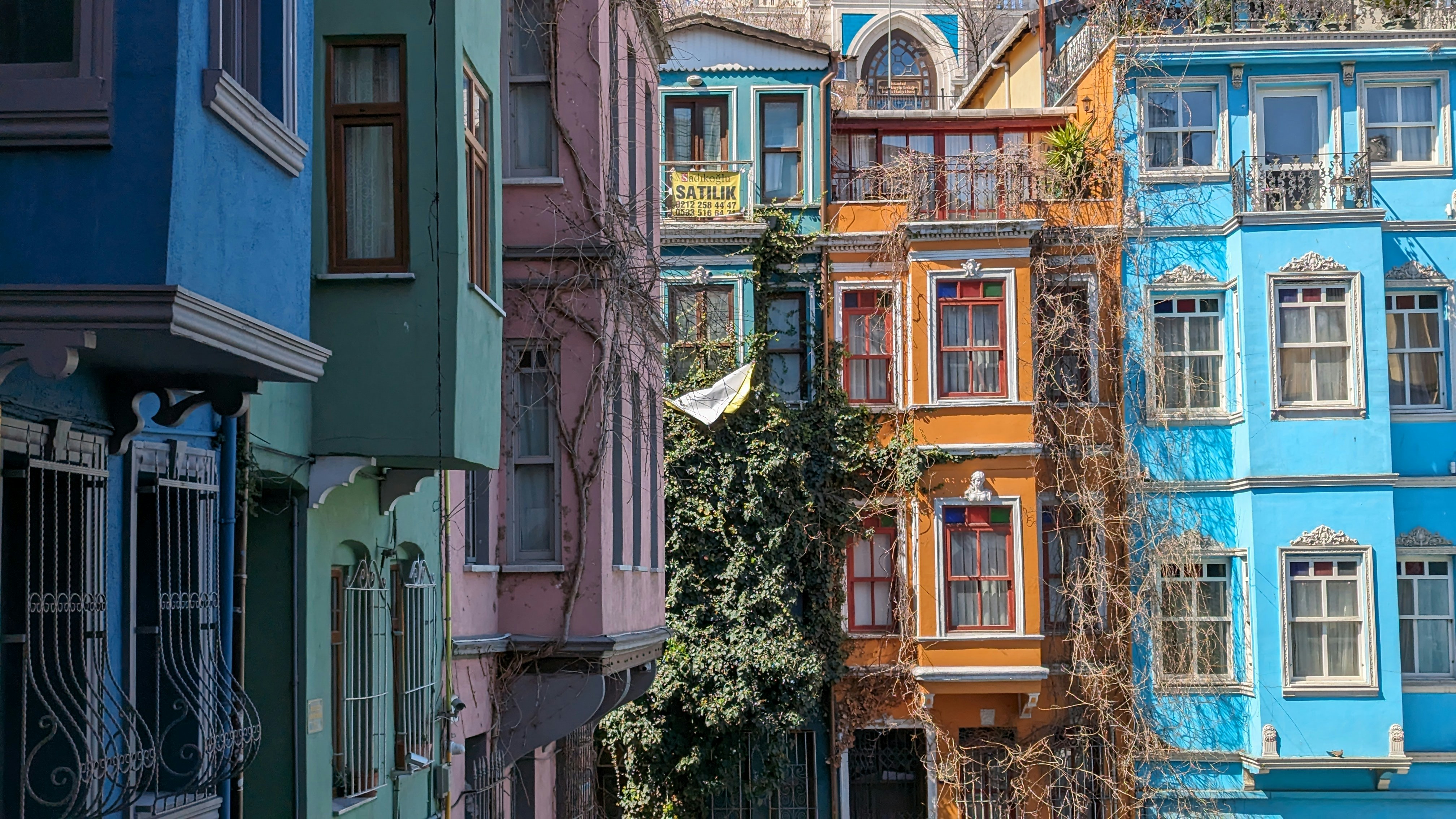 Photo by amadorloureiro