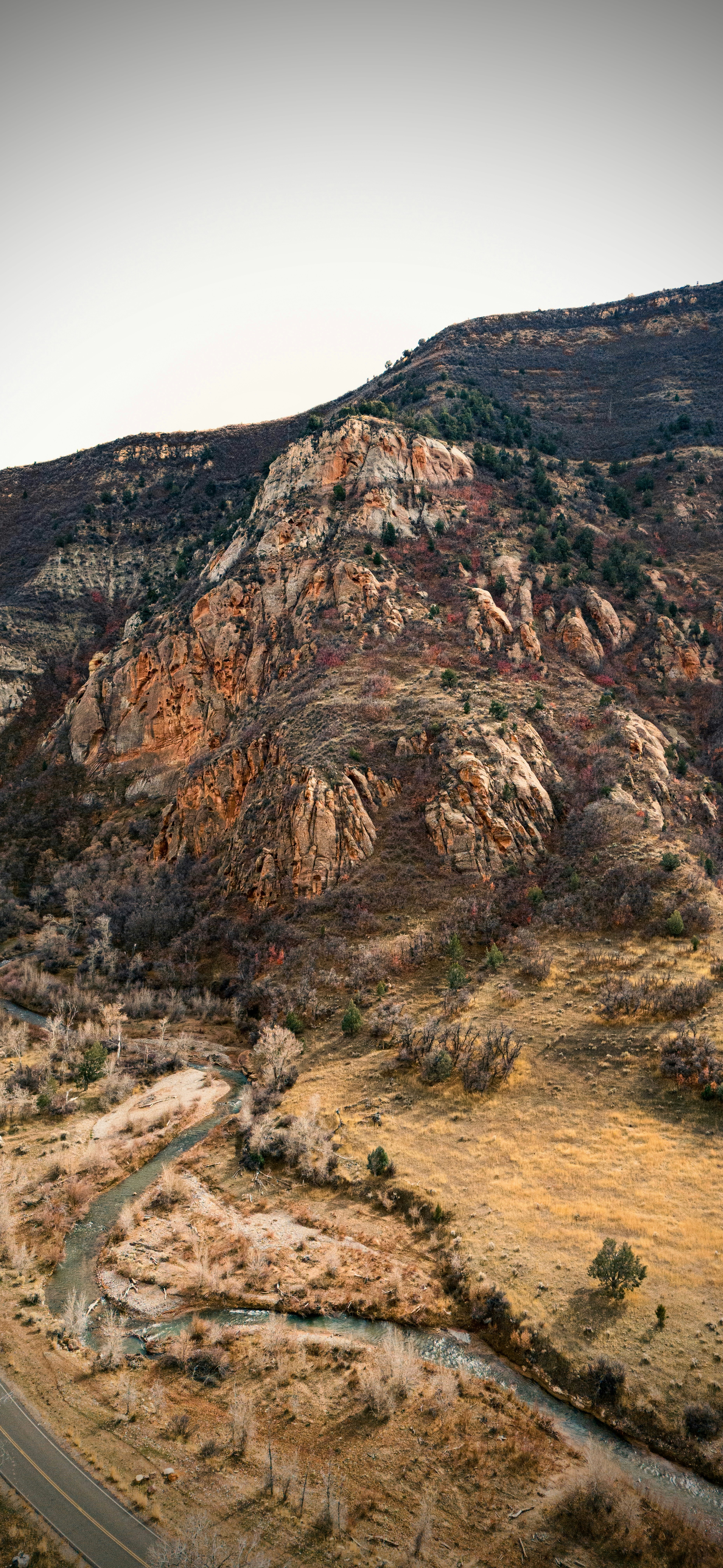 Photo by jacksphoto24