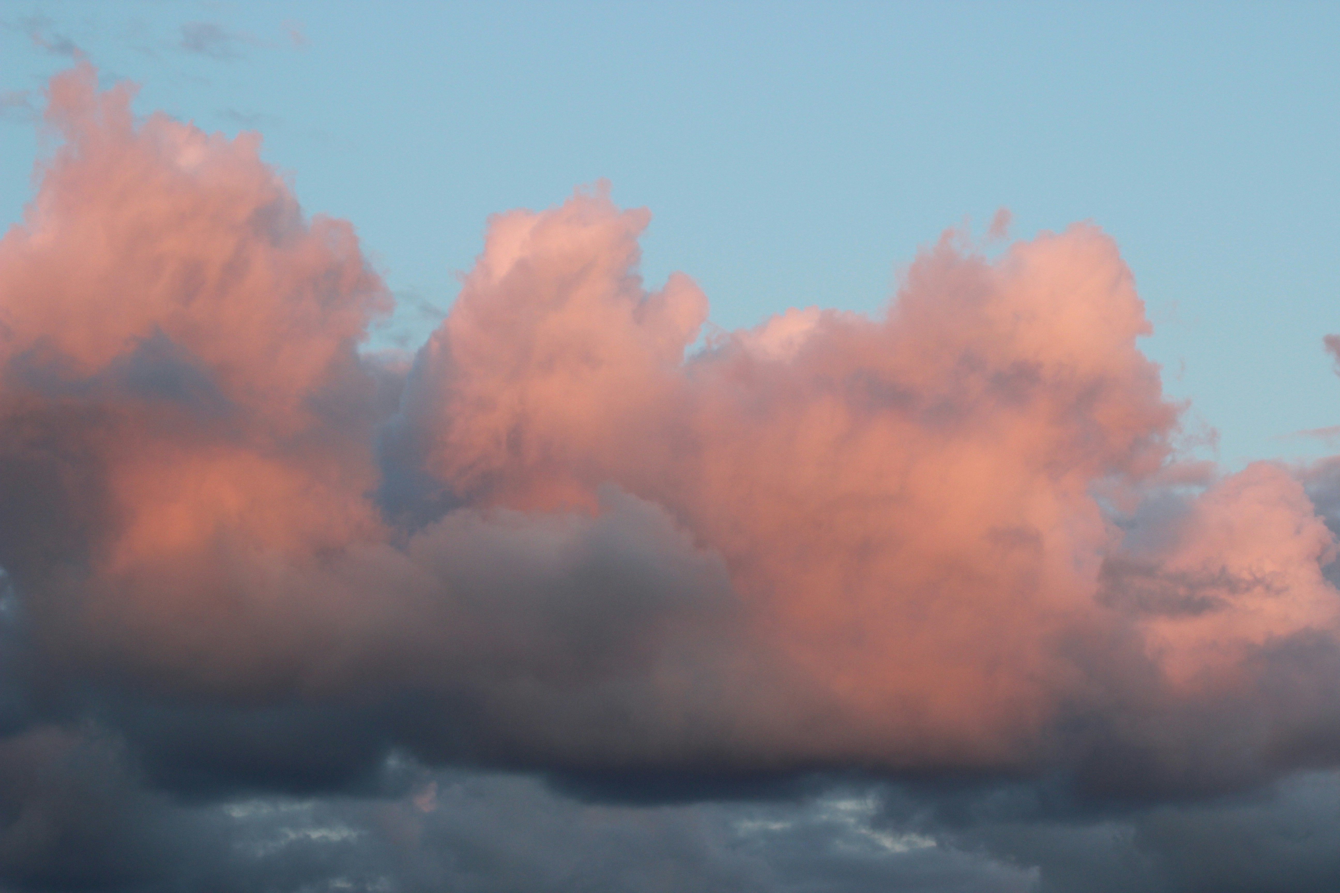 Photo by khaliilhassan